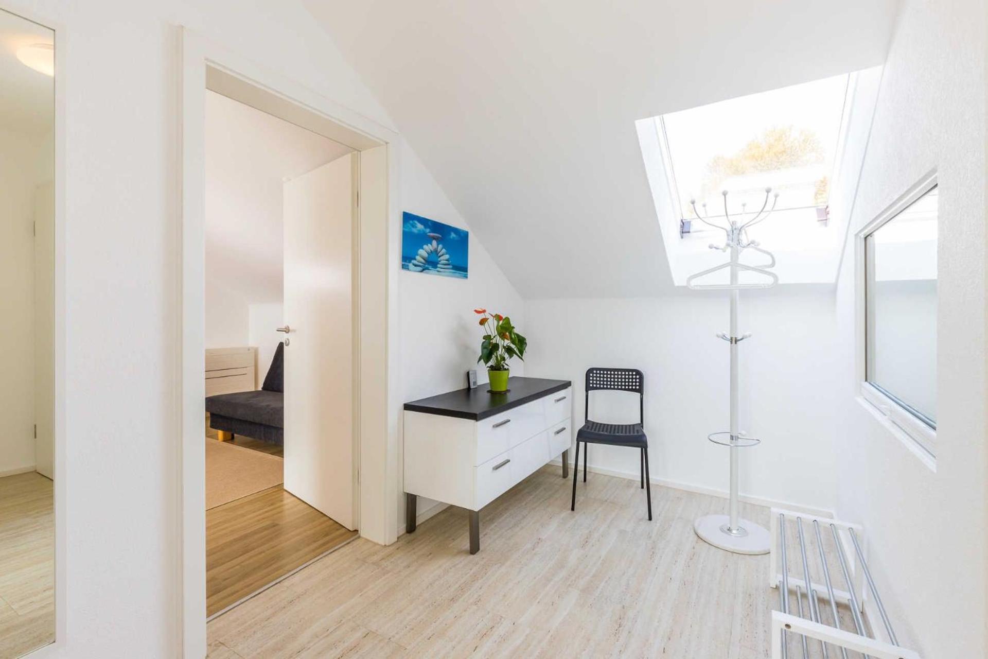 Haus Alexander