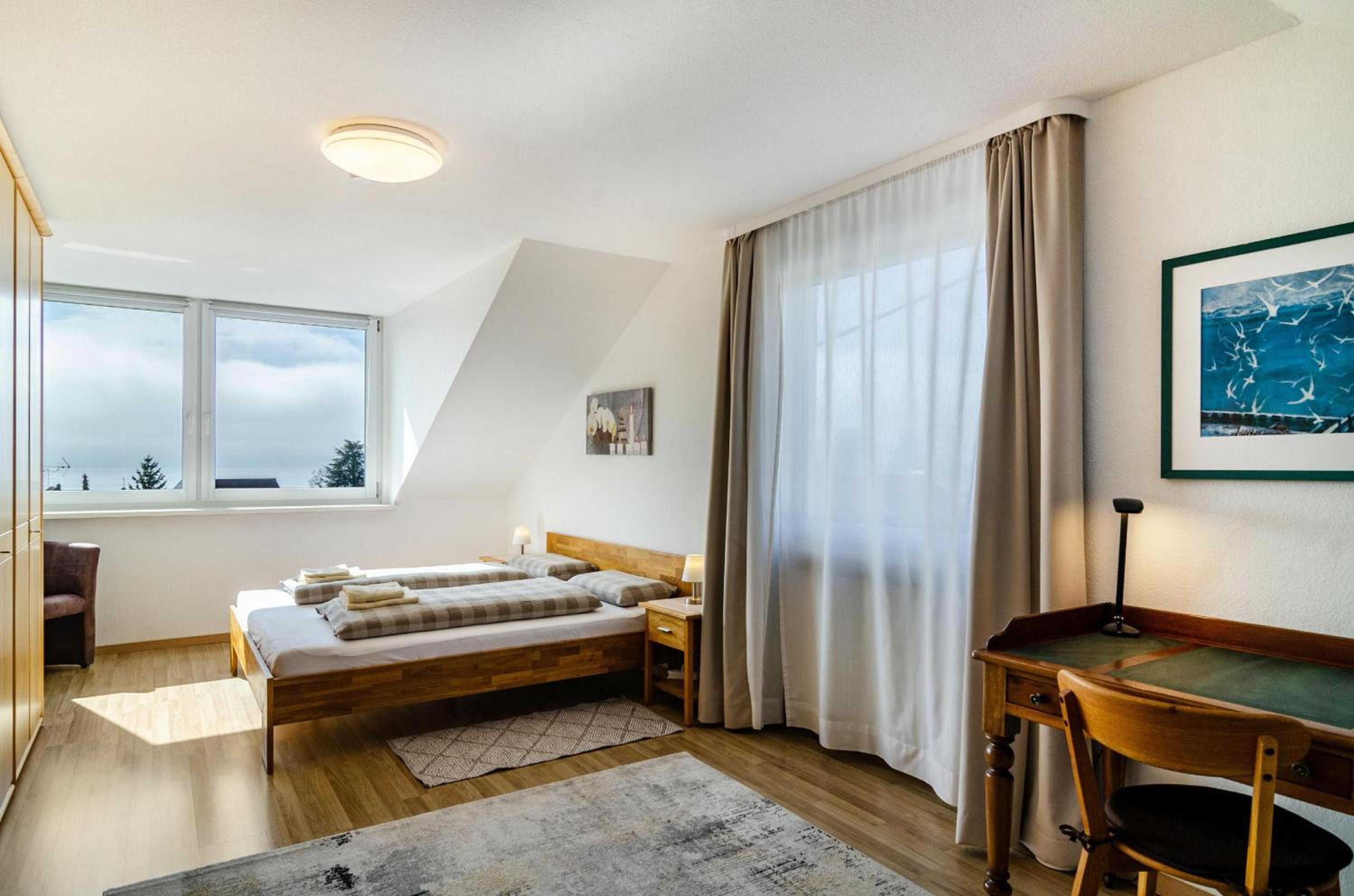 Haus Alexander