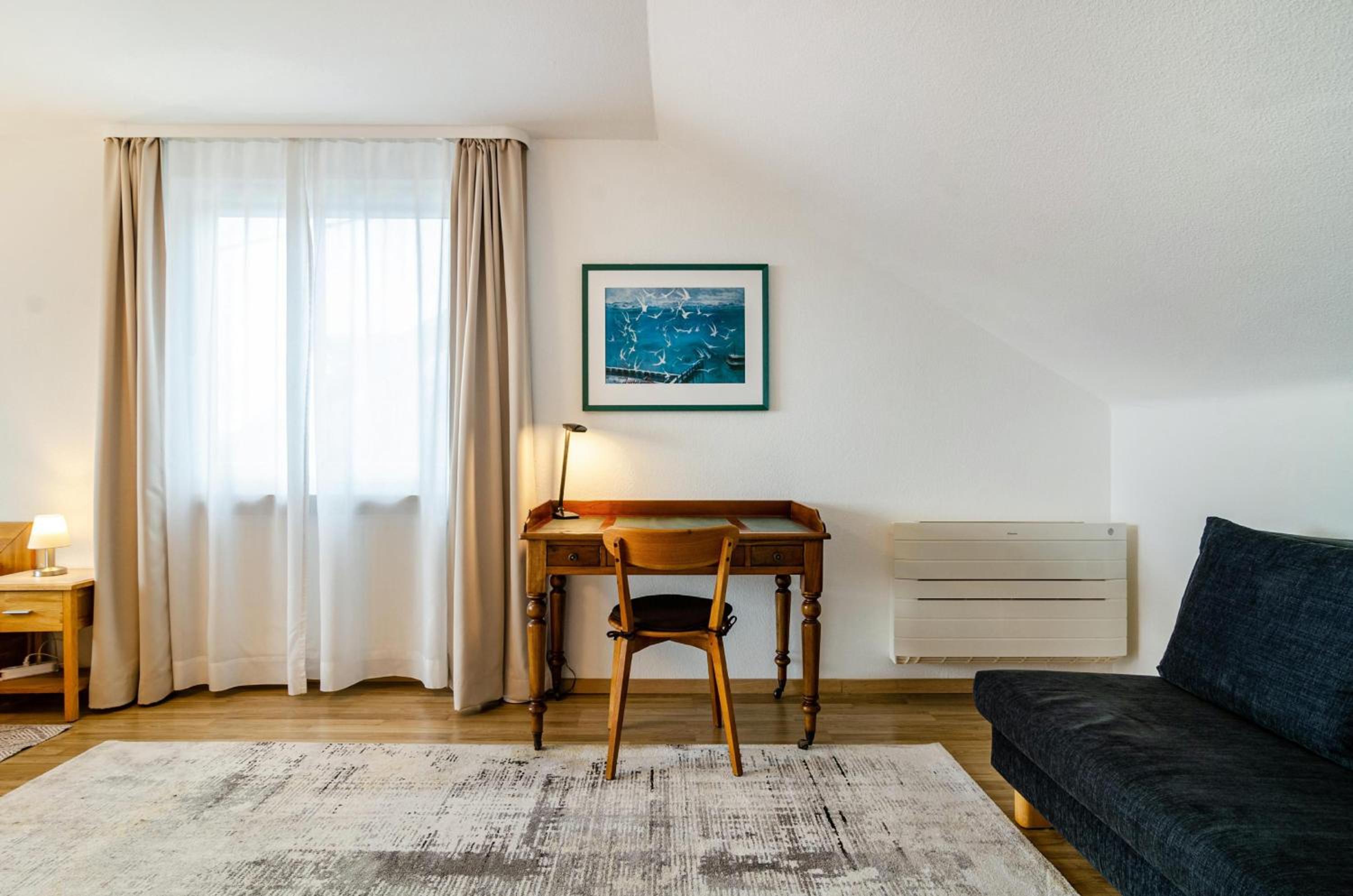 Haus Alexander