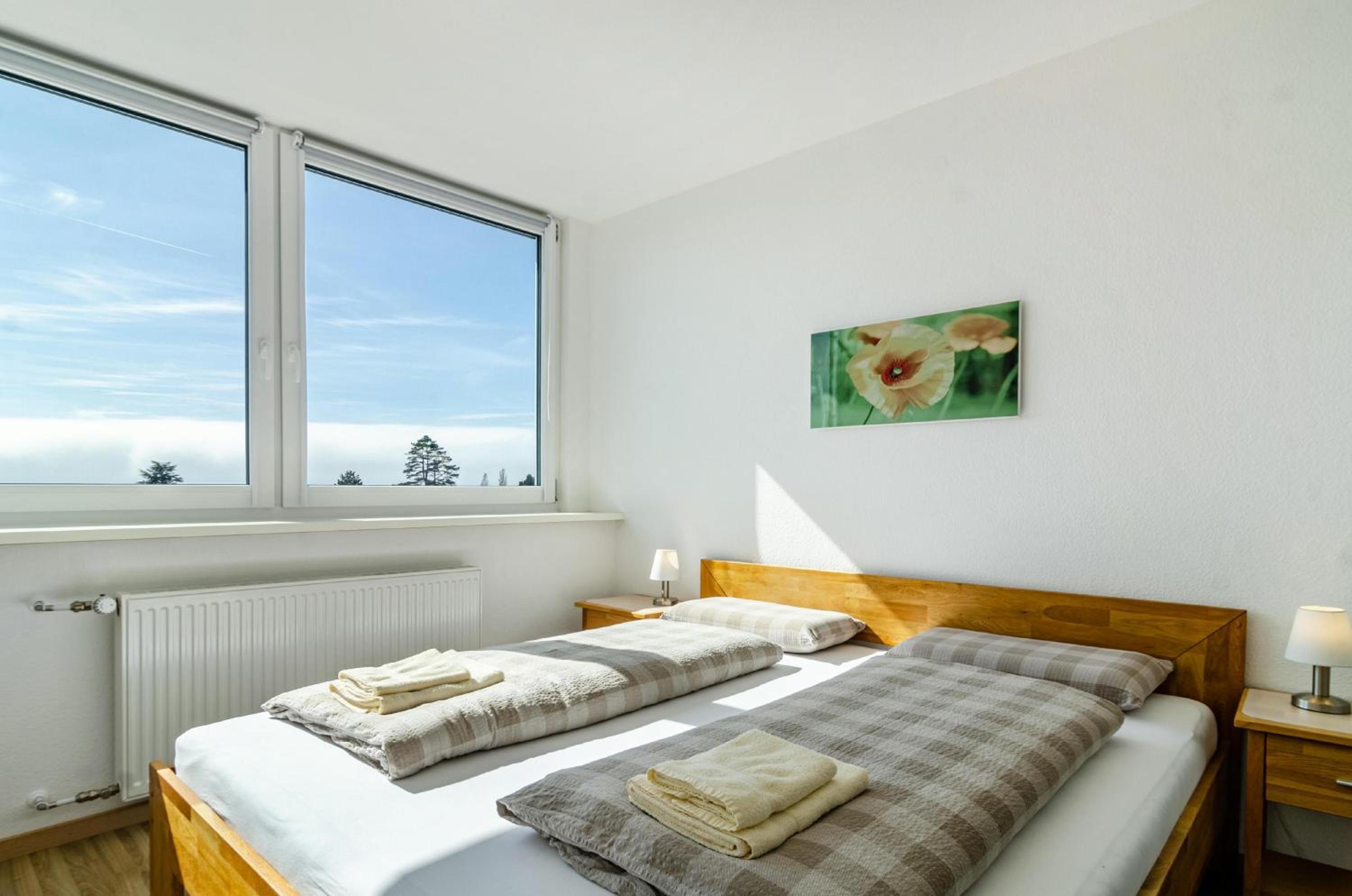 Haus Alexander