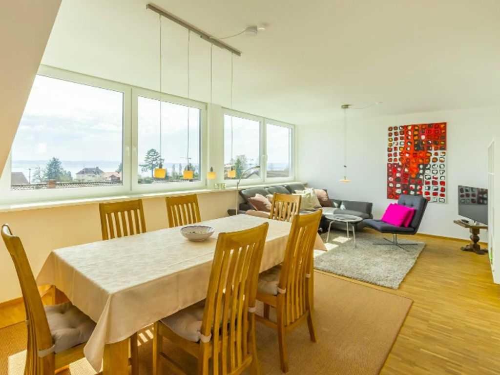 Haus Alexander