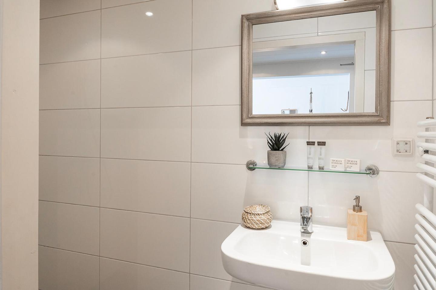 Zoutelande Beach House 50m From The Beach view 5