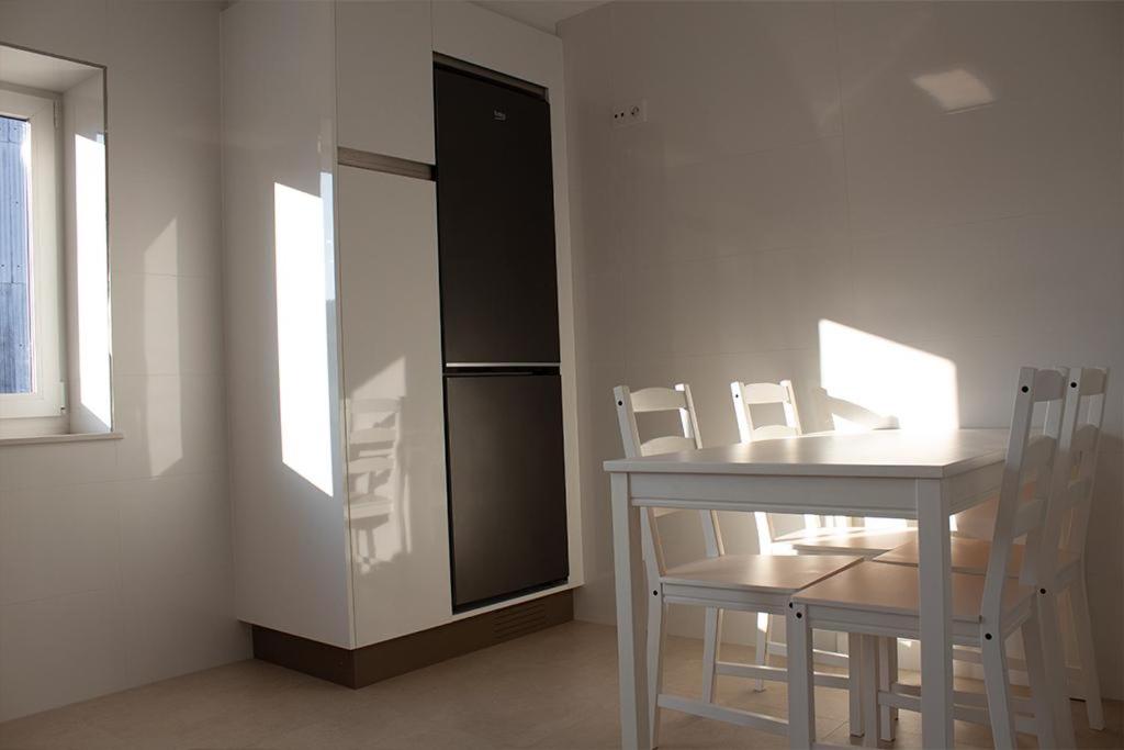Casa Pilar segundo