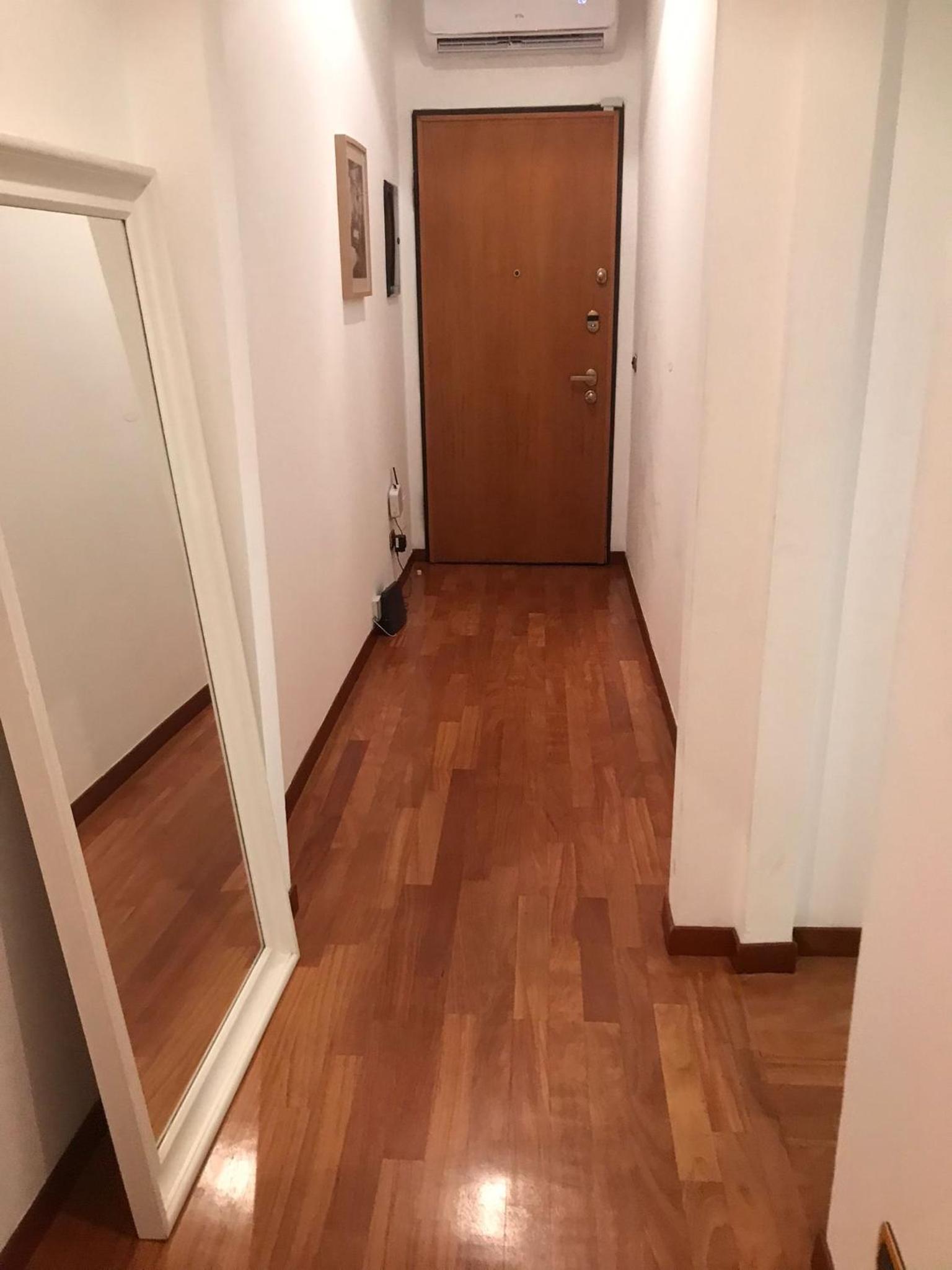 Brera Fashion&Design Luxury Suite in Central Milan