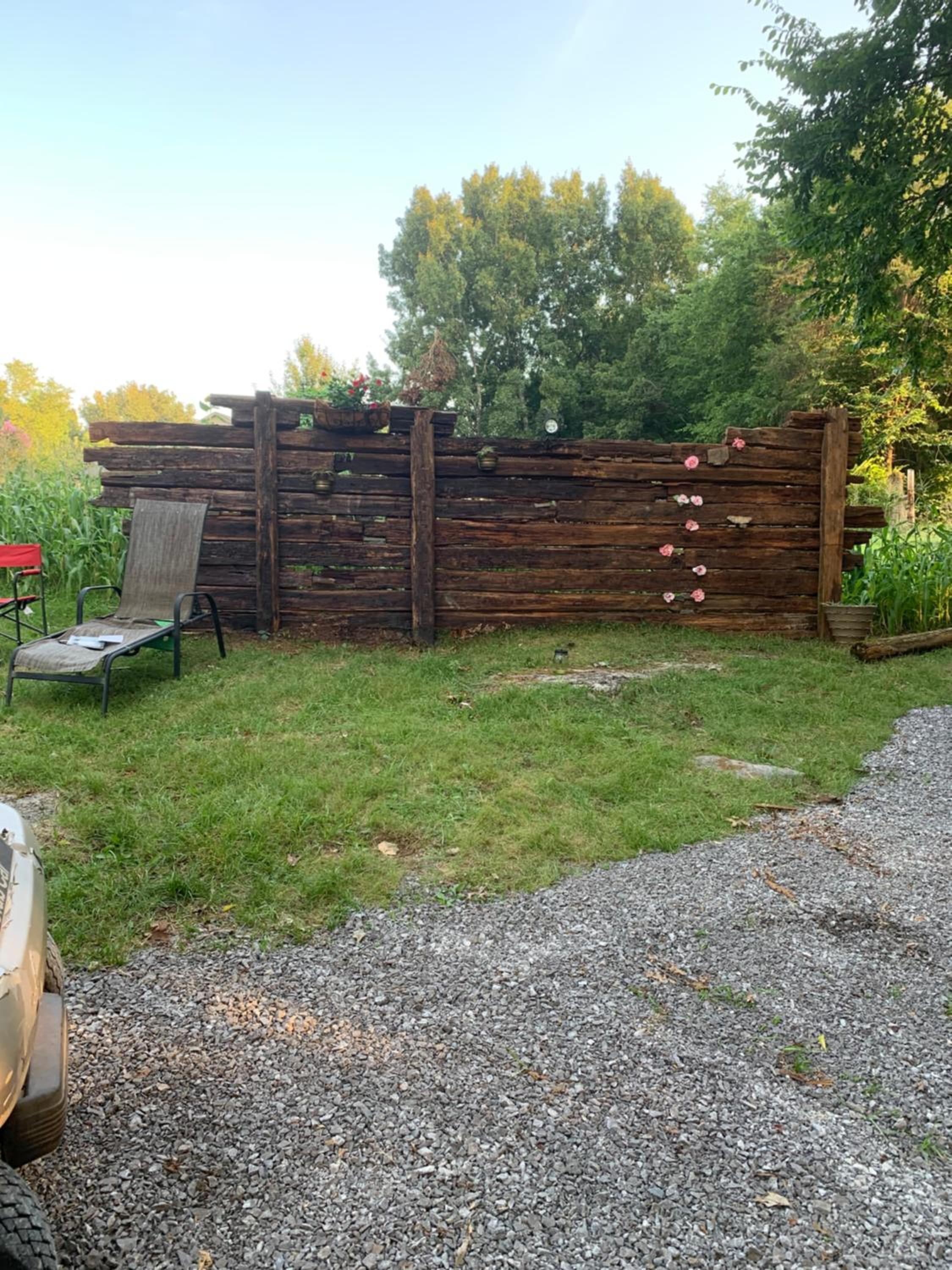 Photo 13