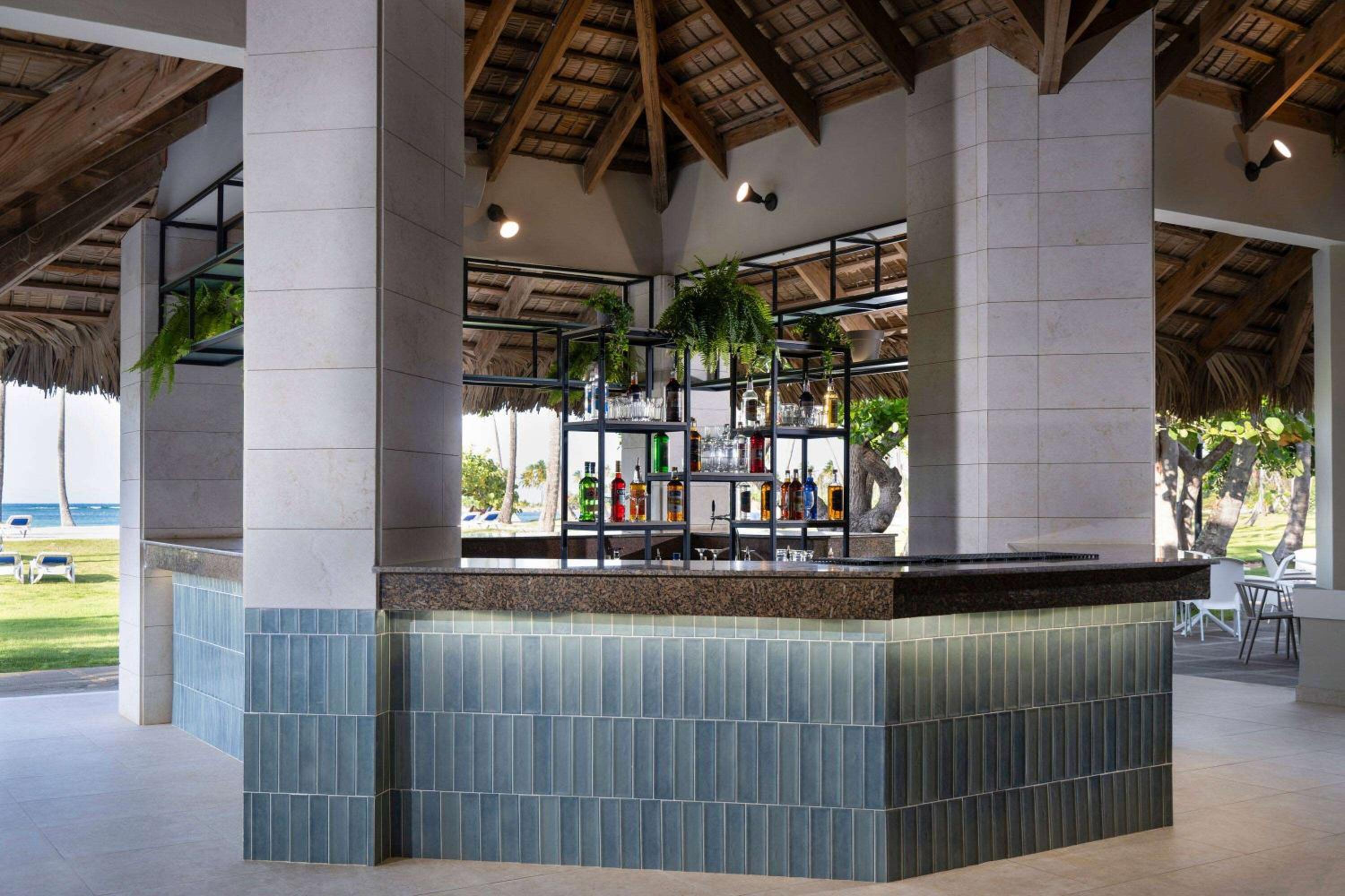 Wyndham Alltra Samana All Inclusive Resort