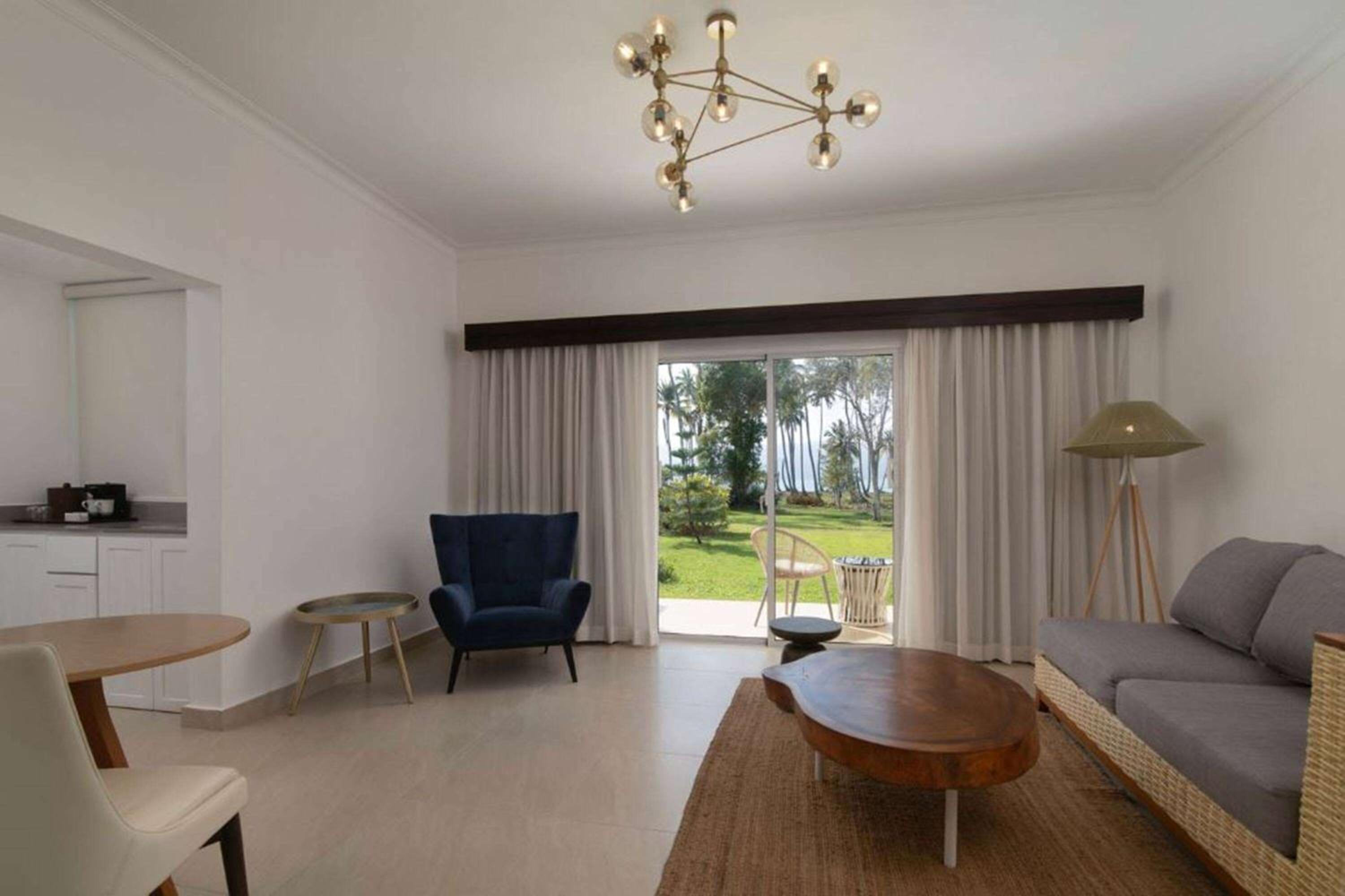 Wyndham Alltra Samana All Inclusive Resort
