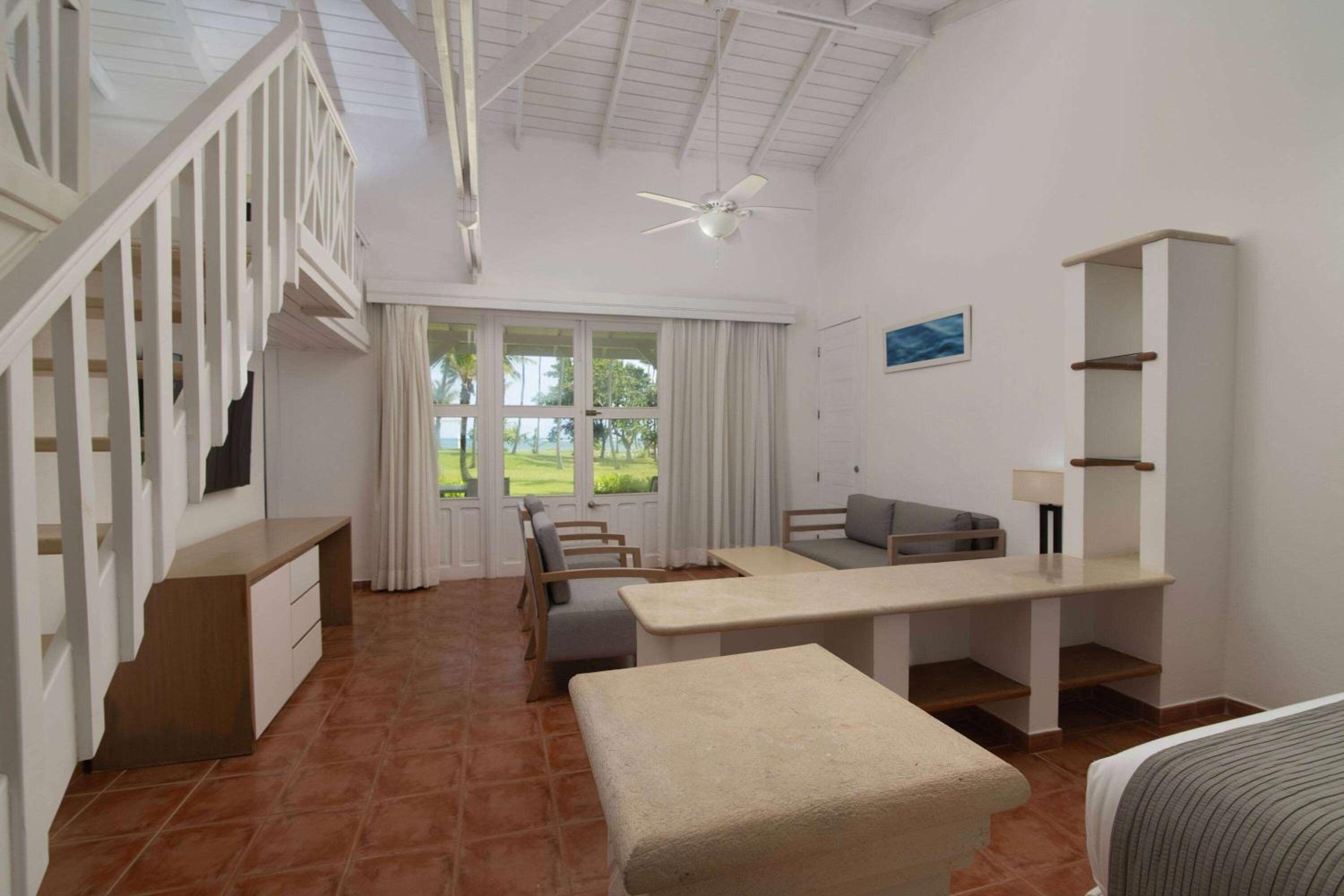 Wyndham Alltra Samana All Inclusive Resort