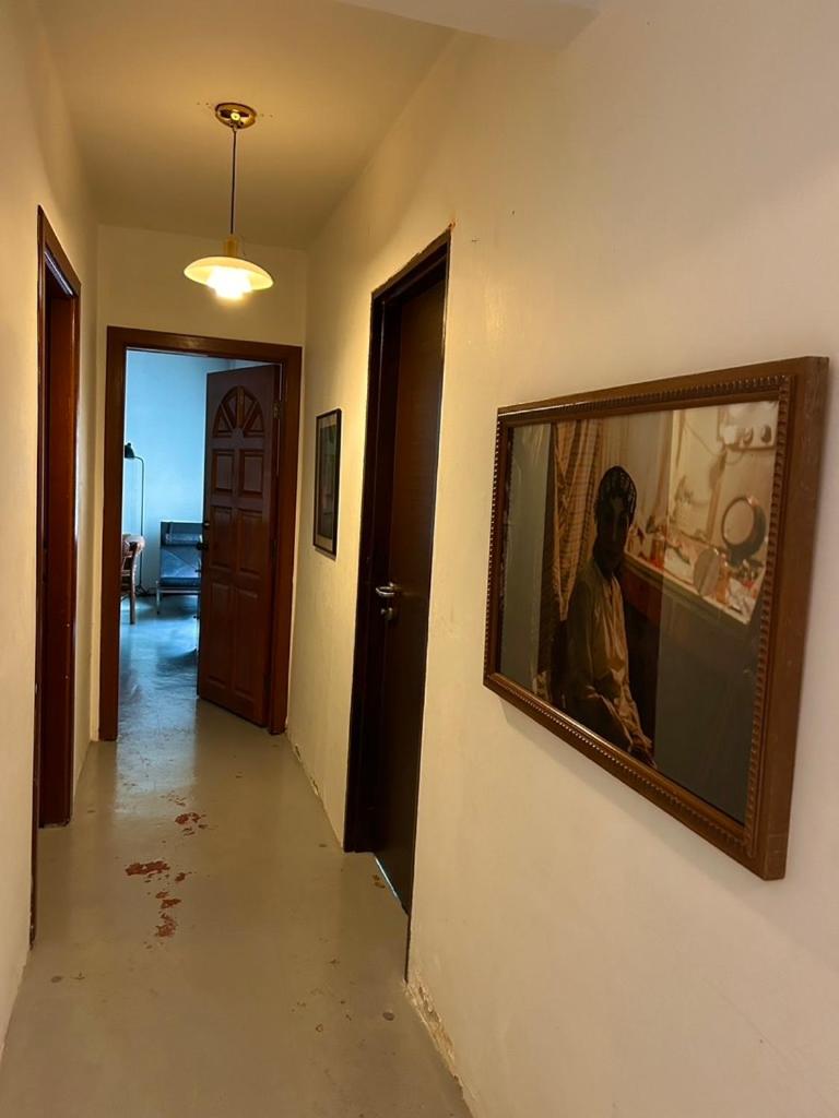 Chic Designer Room in Shared Bungalow SS1 Near LRT Petaling Jaya photo 4