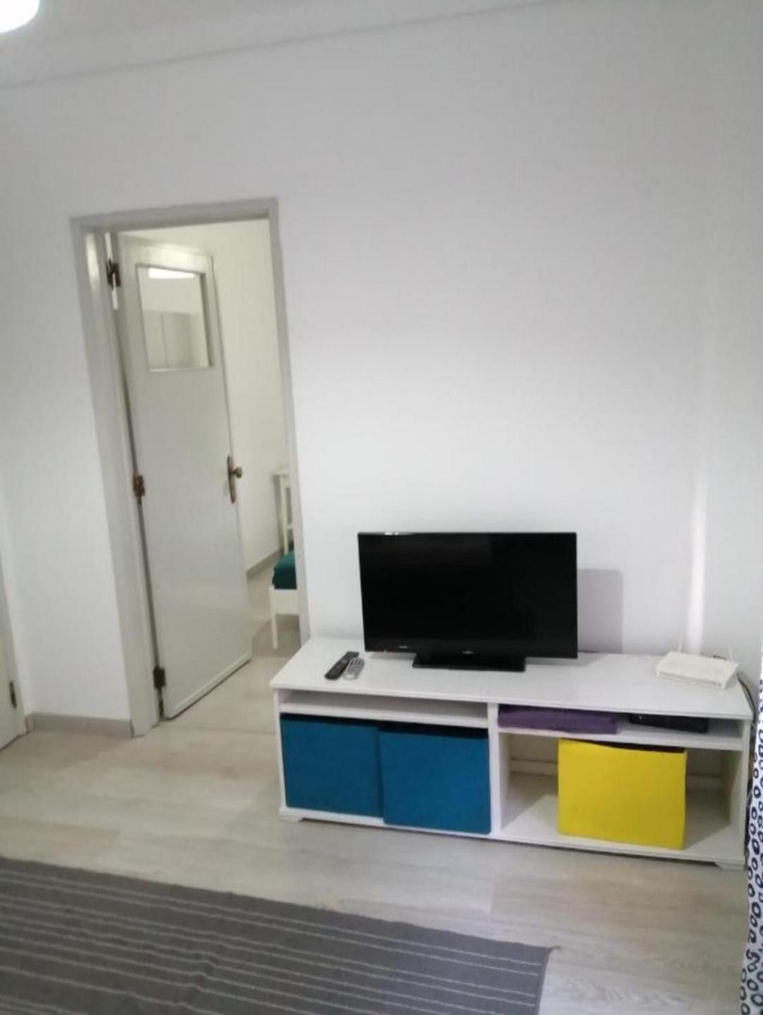 Oriente DNA Studios II