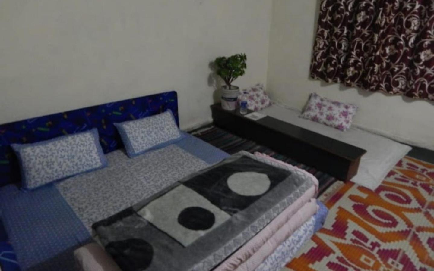Ibex Homestay by StayApart view 3