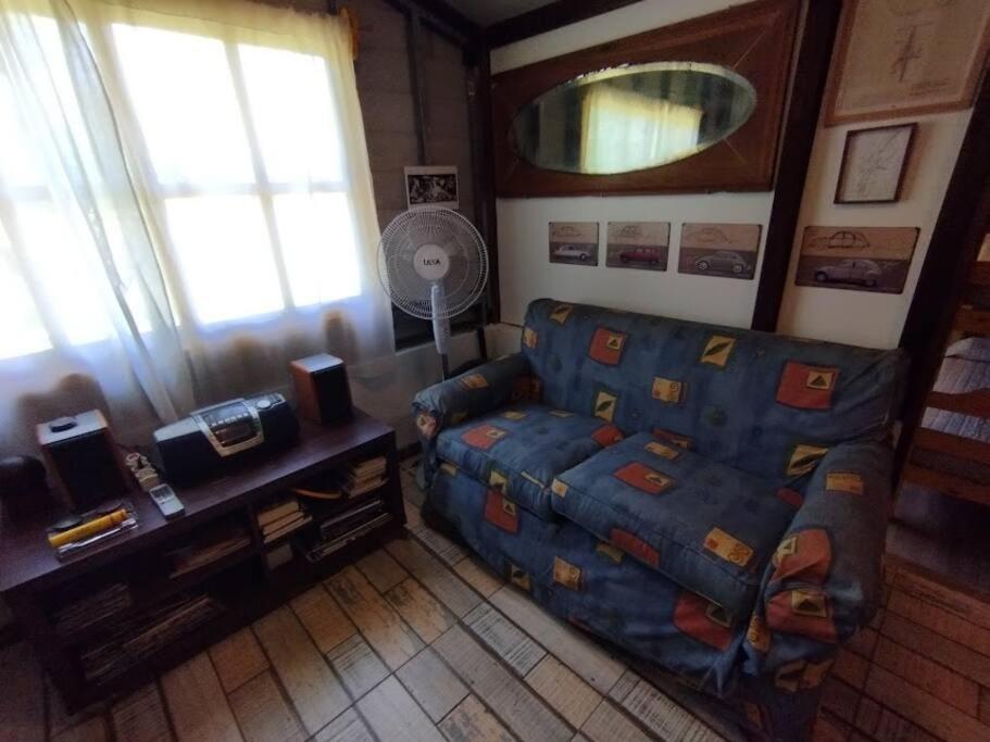 Photo 19