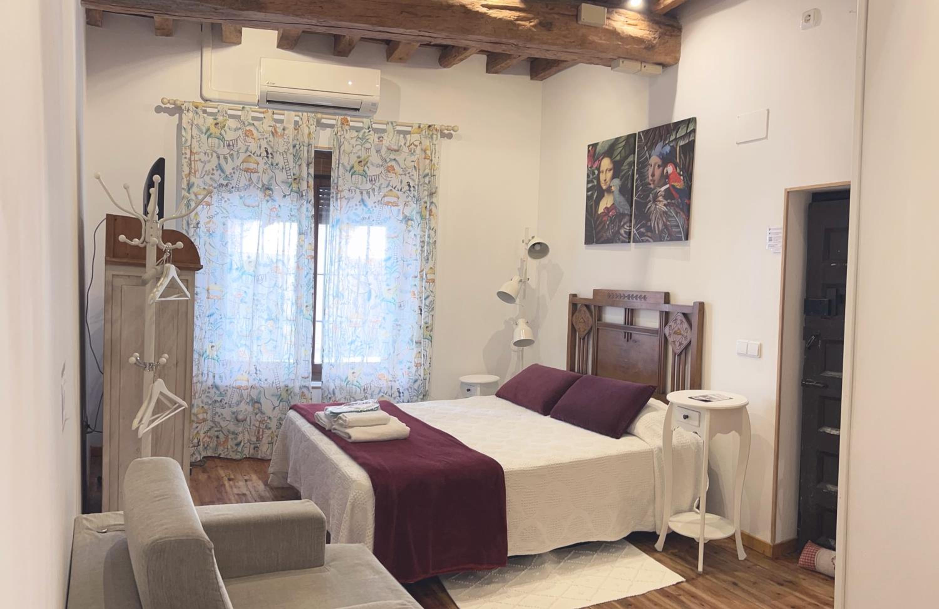 Casa La Real view 5
