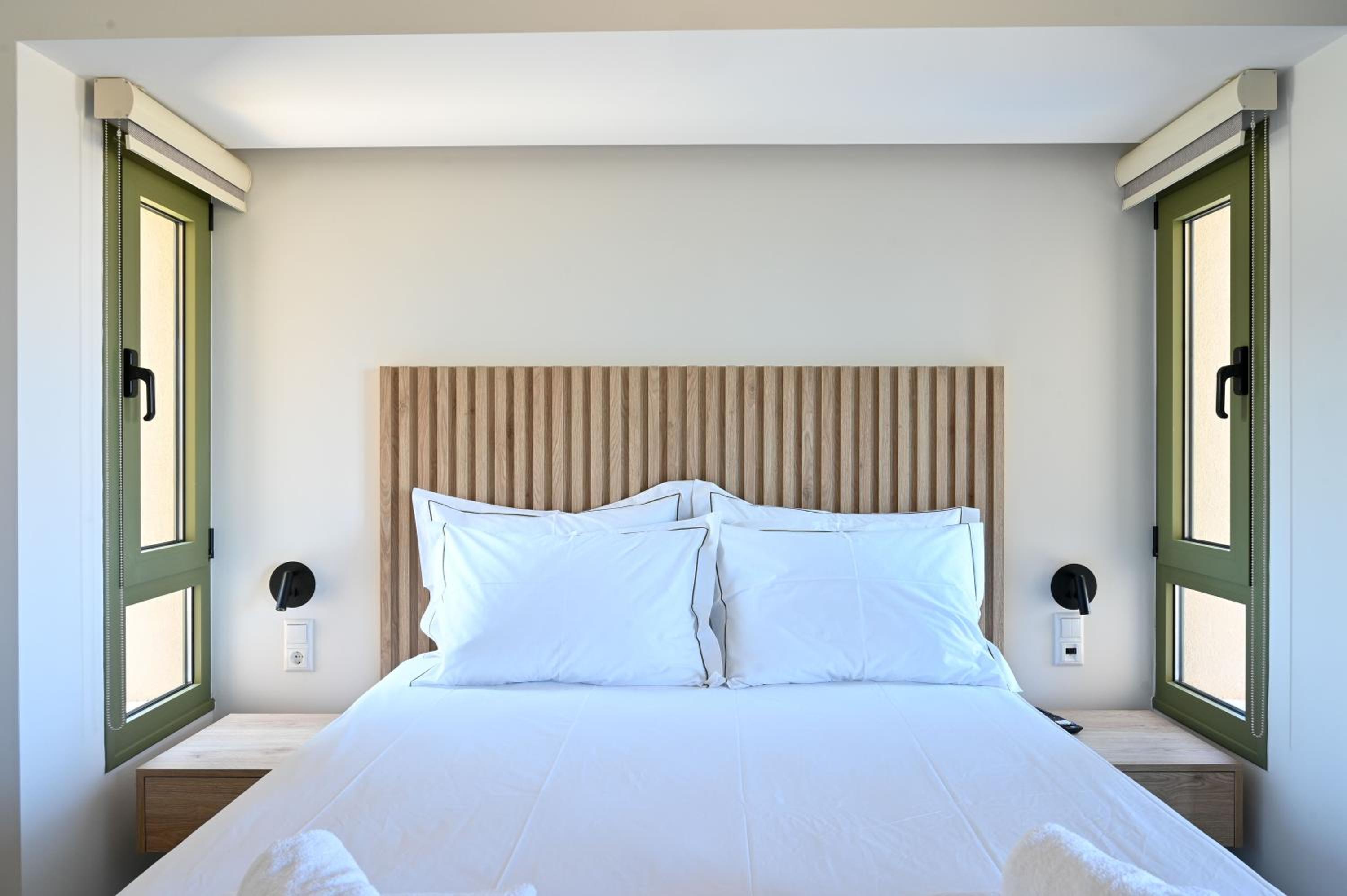 Photo 95