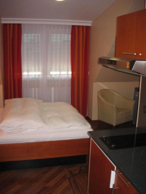KRAL - Residenz Erlangen - Property Image 8
