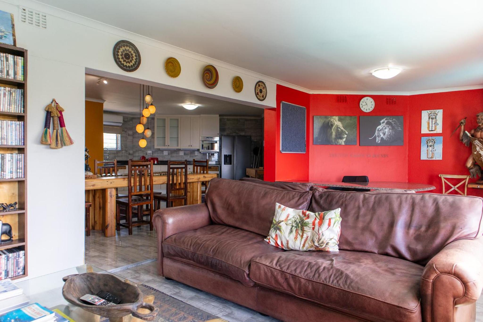 305 Guest House