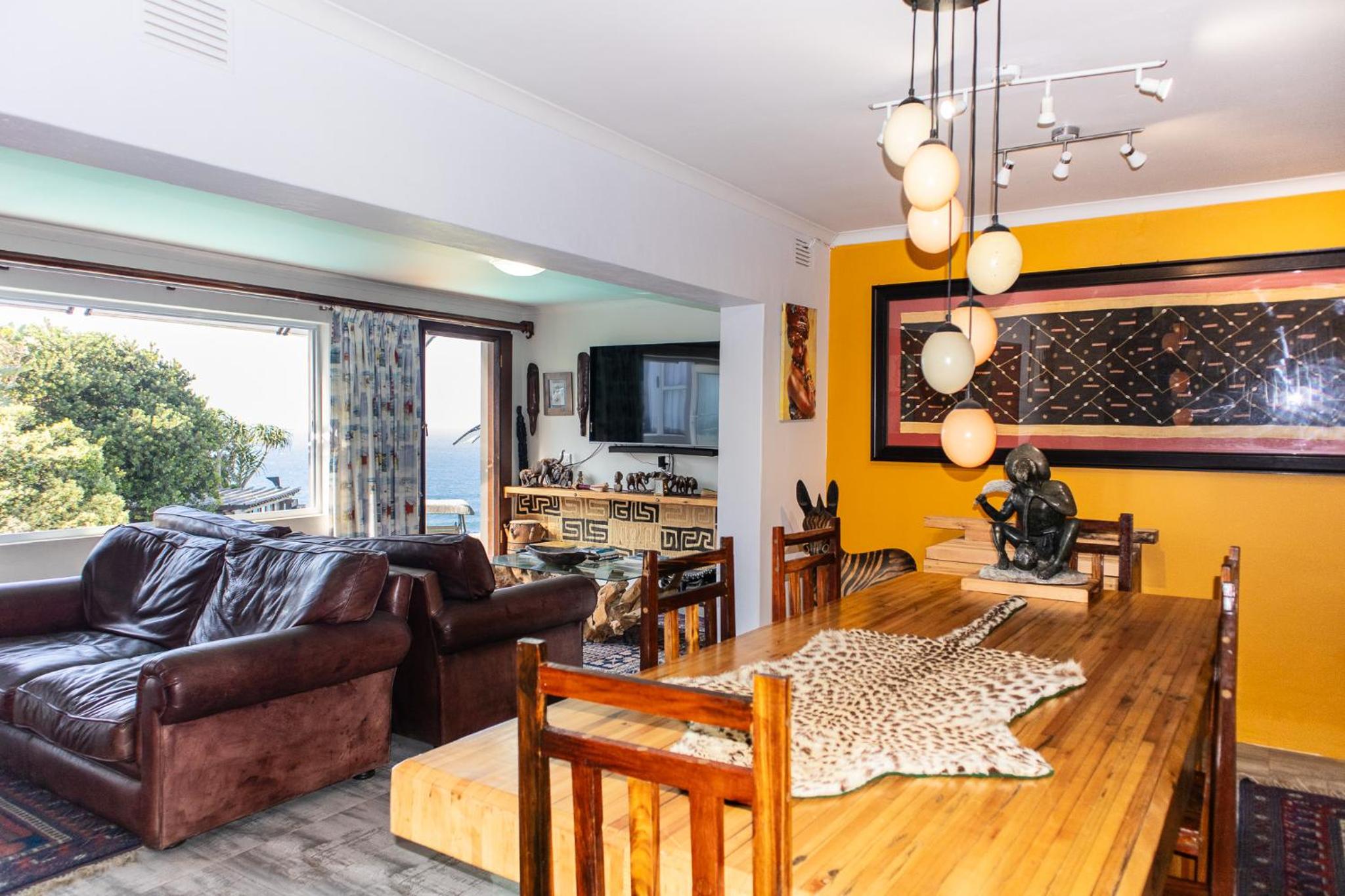 305 Guest House