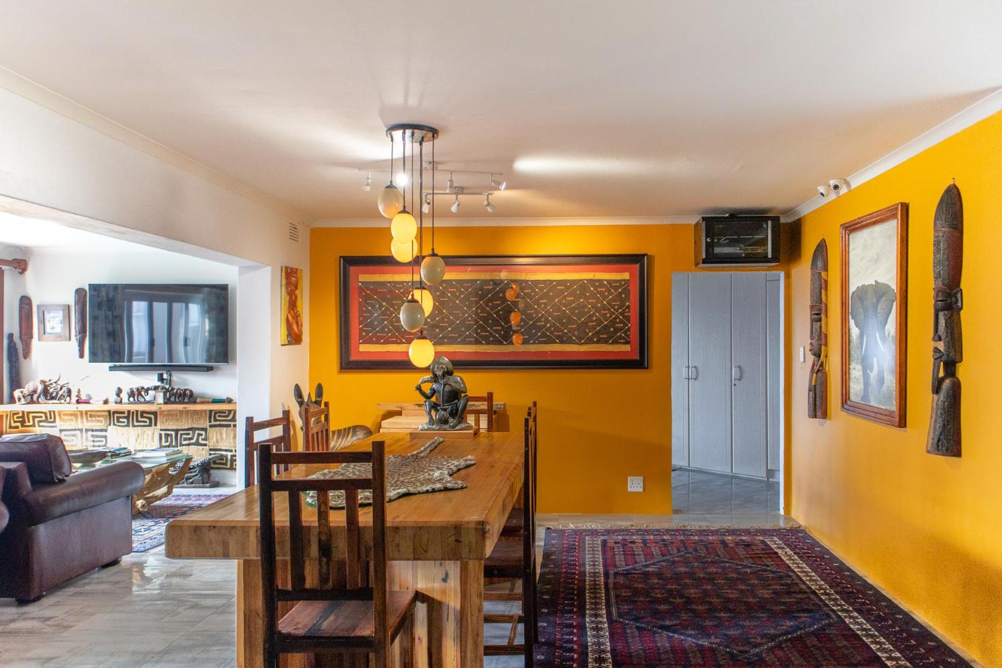 305 Guest House