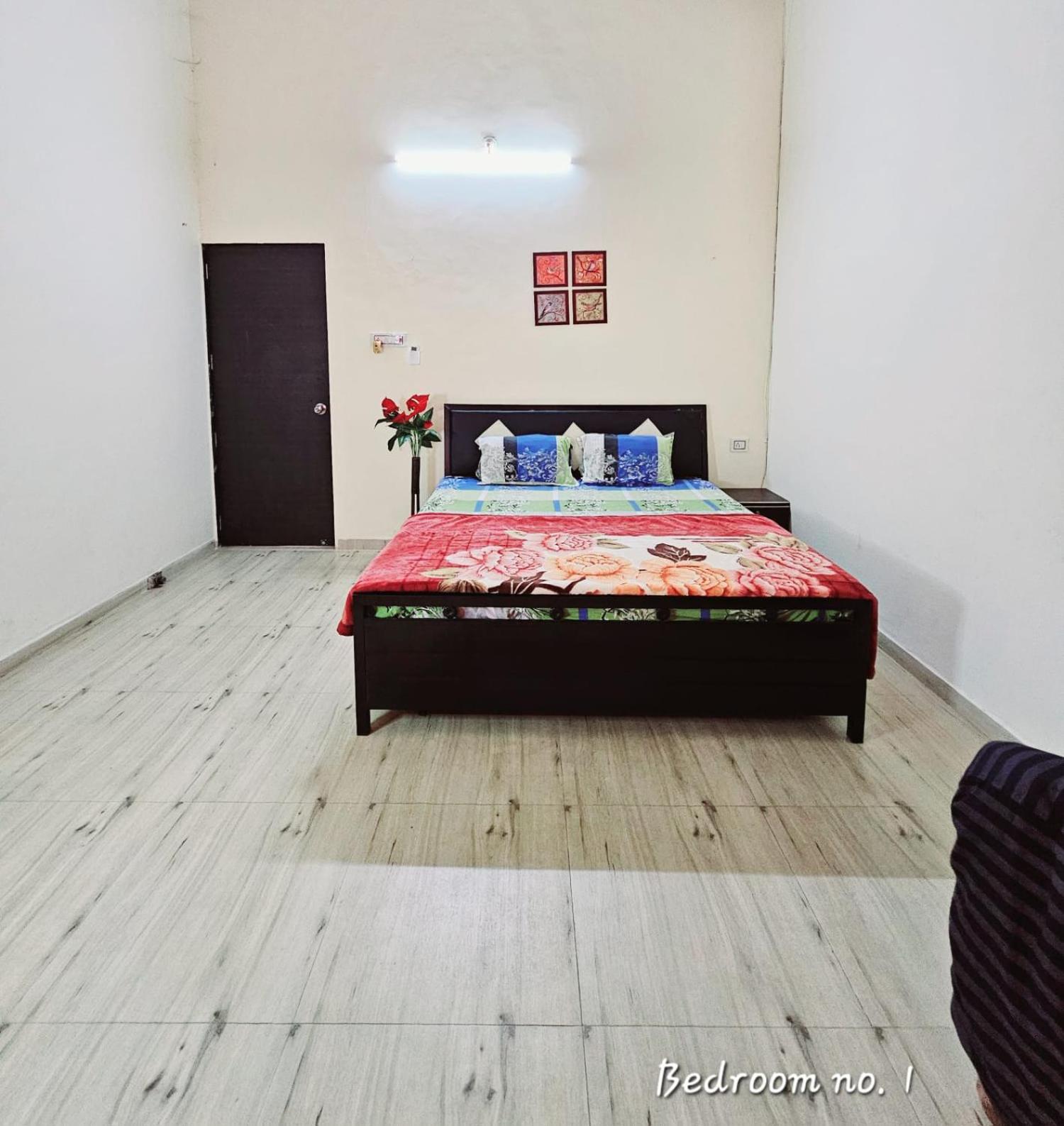 Photo 31