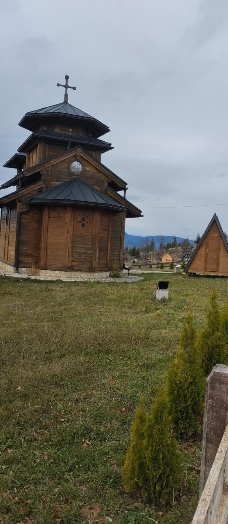 Photo 36