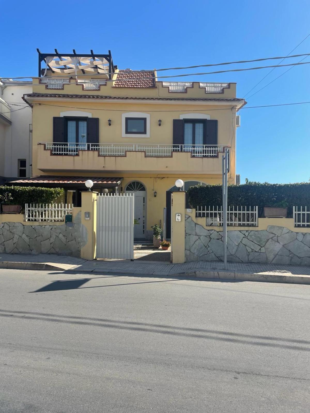 Casa Pazza photo 2