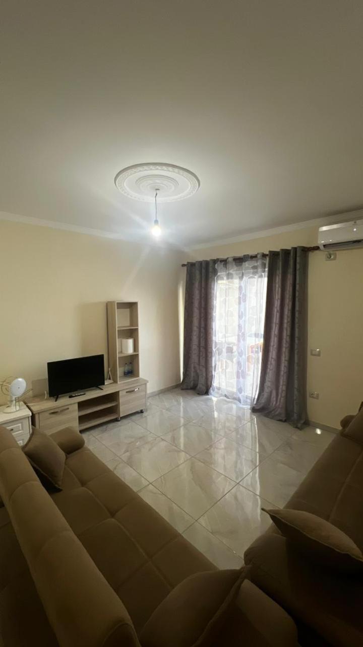 Bardhi apartment