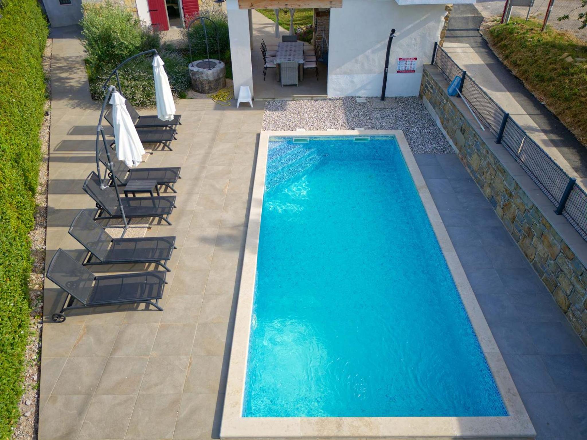 Villa Duda by Rent Istria
