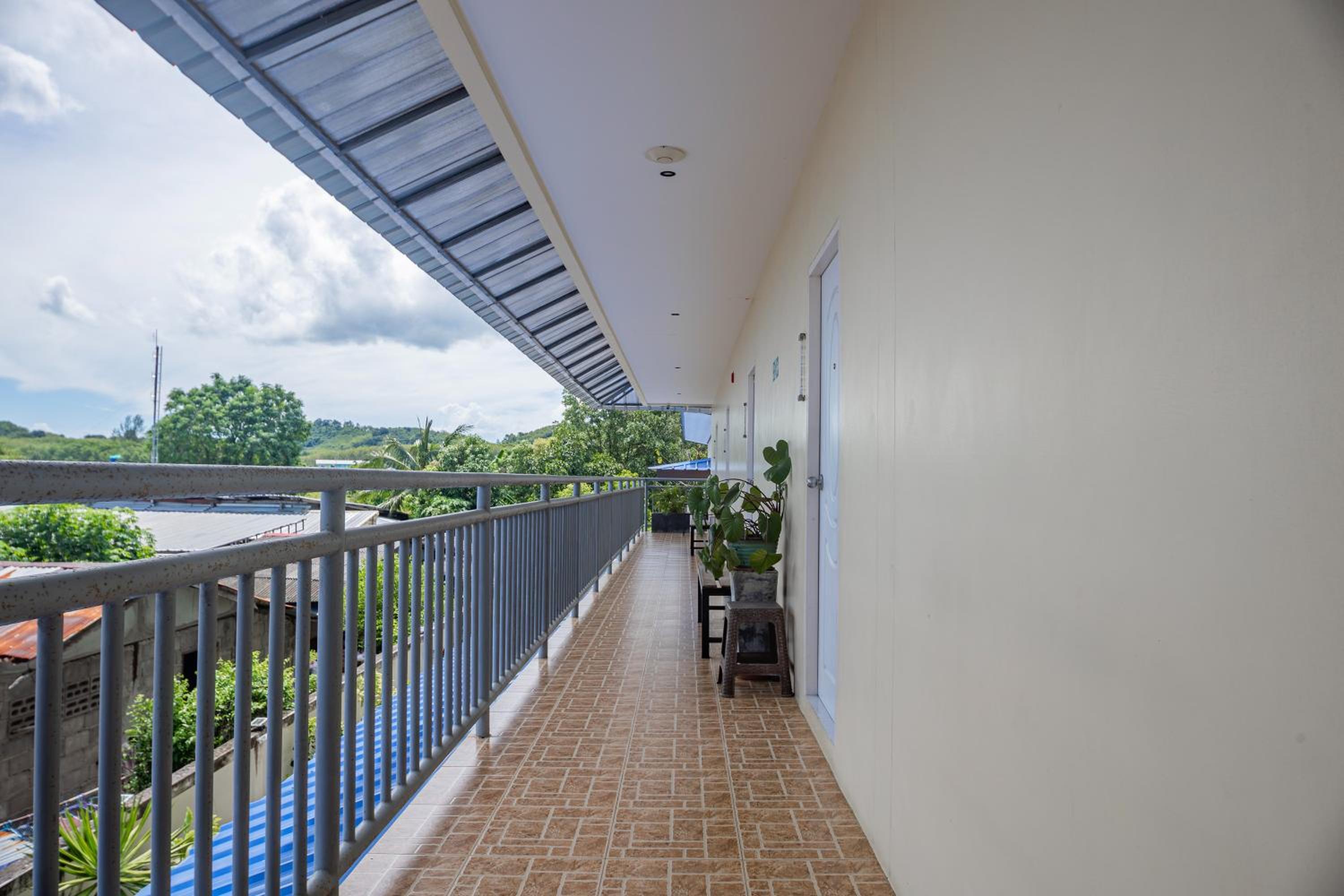 Winrisa Place