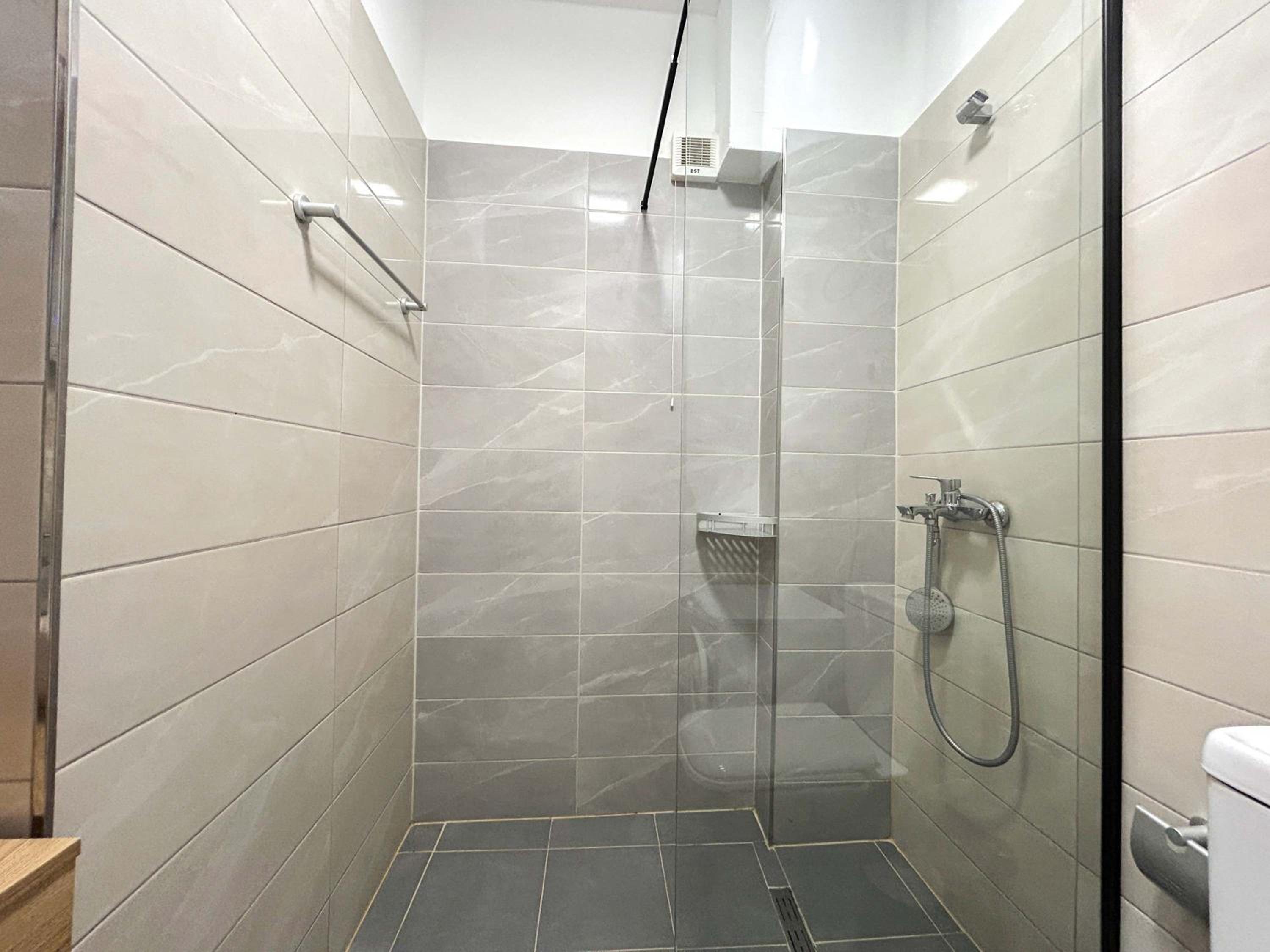 Grand Imperial 506