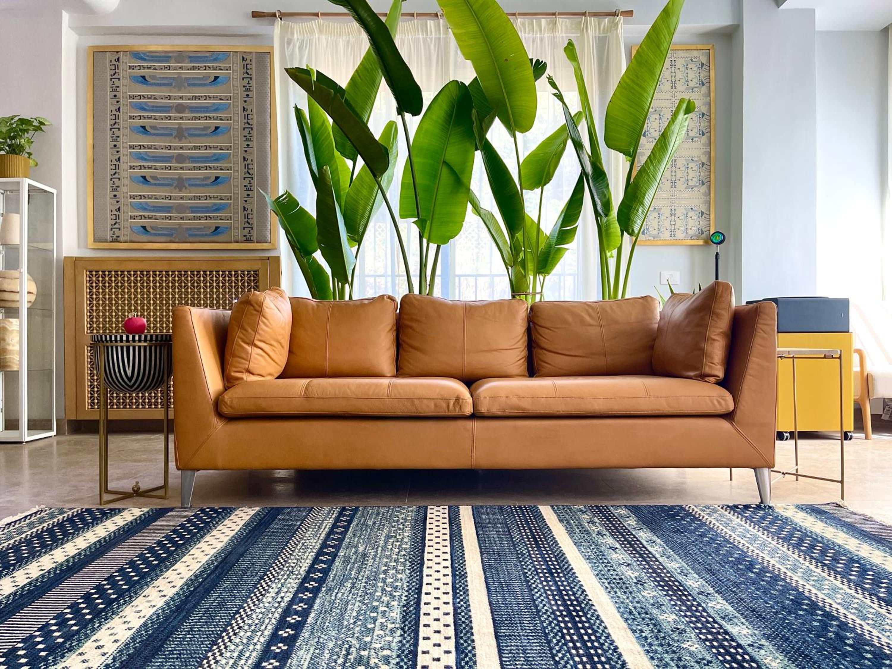 AARU Maadi Luxe Retreat