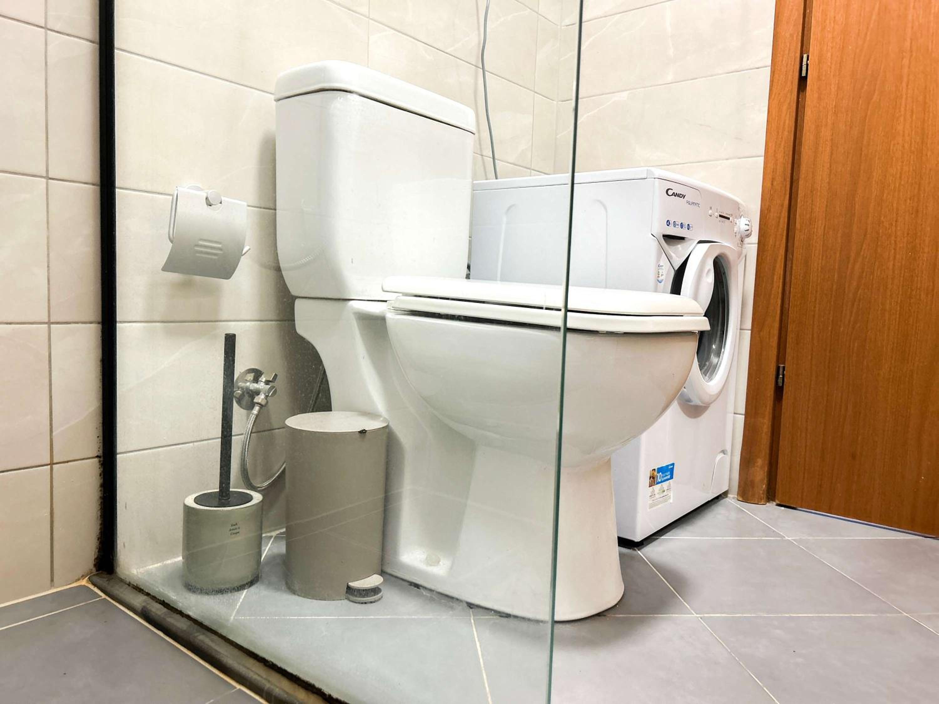 Grand Imperial 506