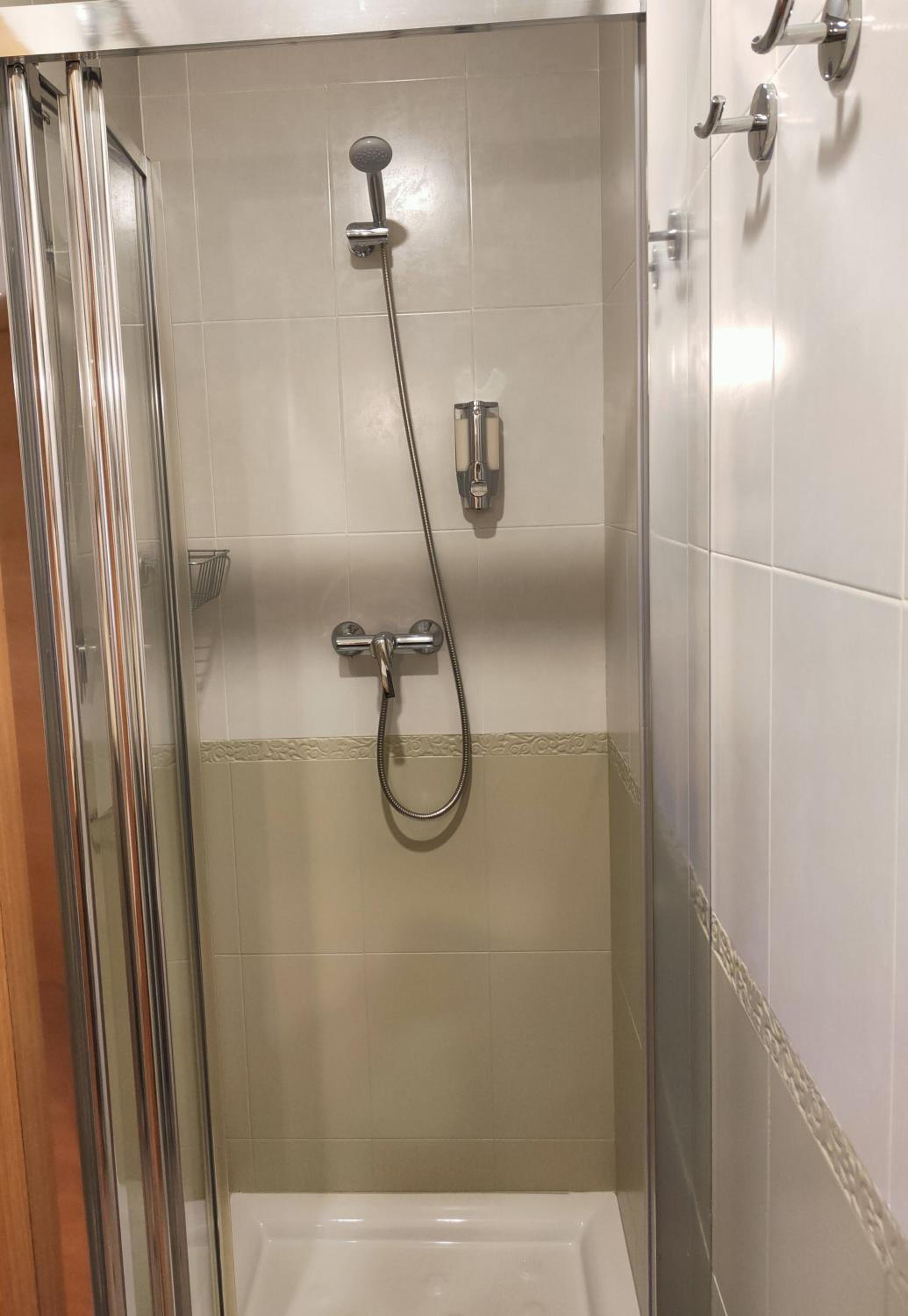 VuT La Casita del Cuéntame