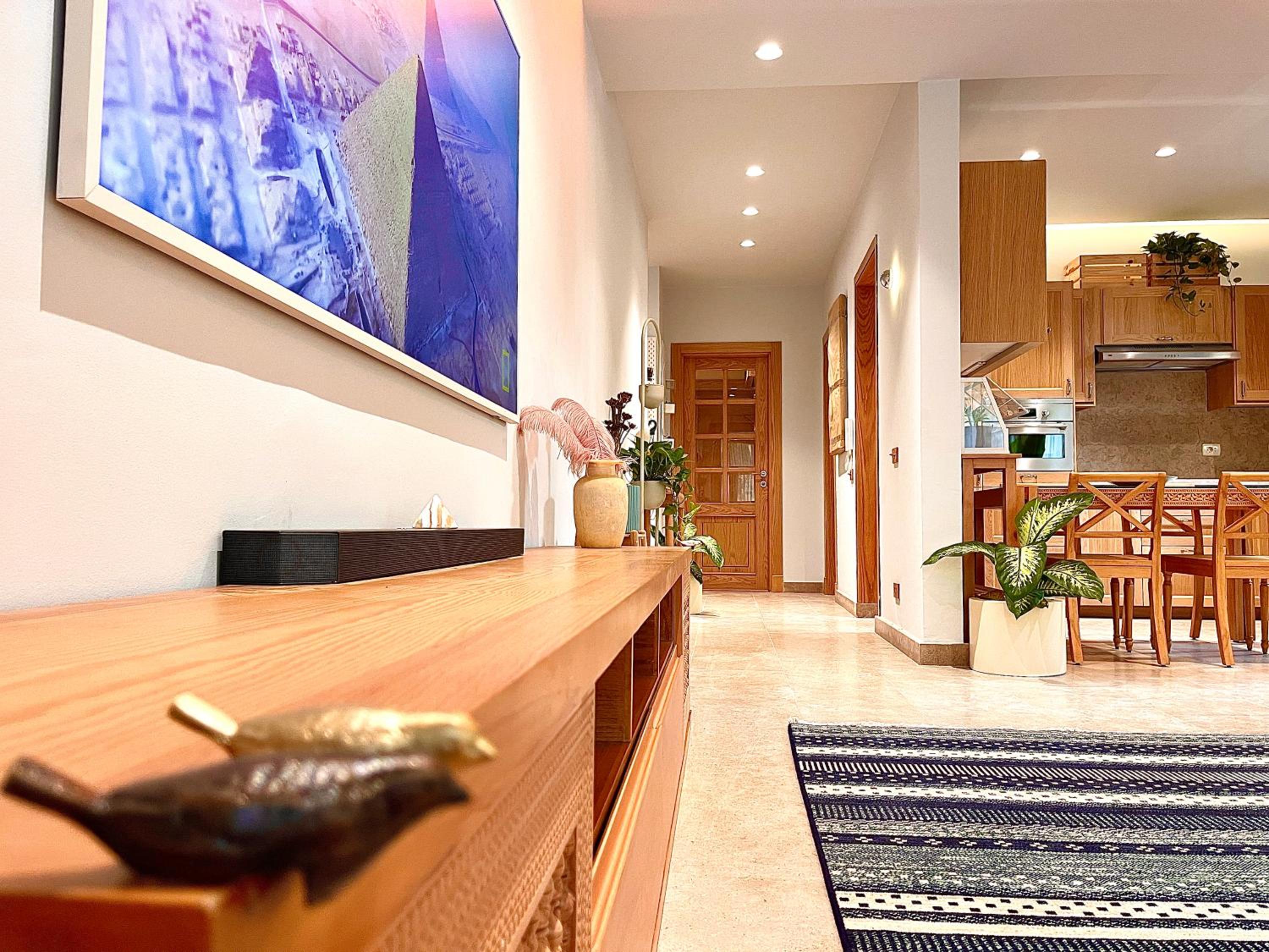 AARU Maadi Luxe Retreat