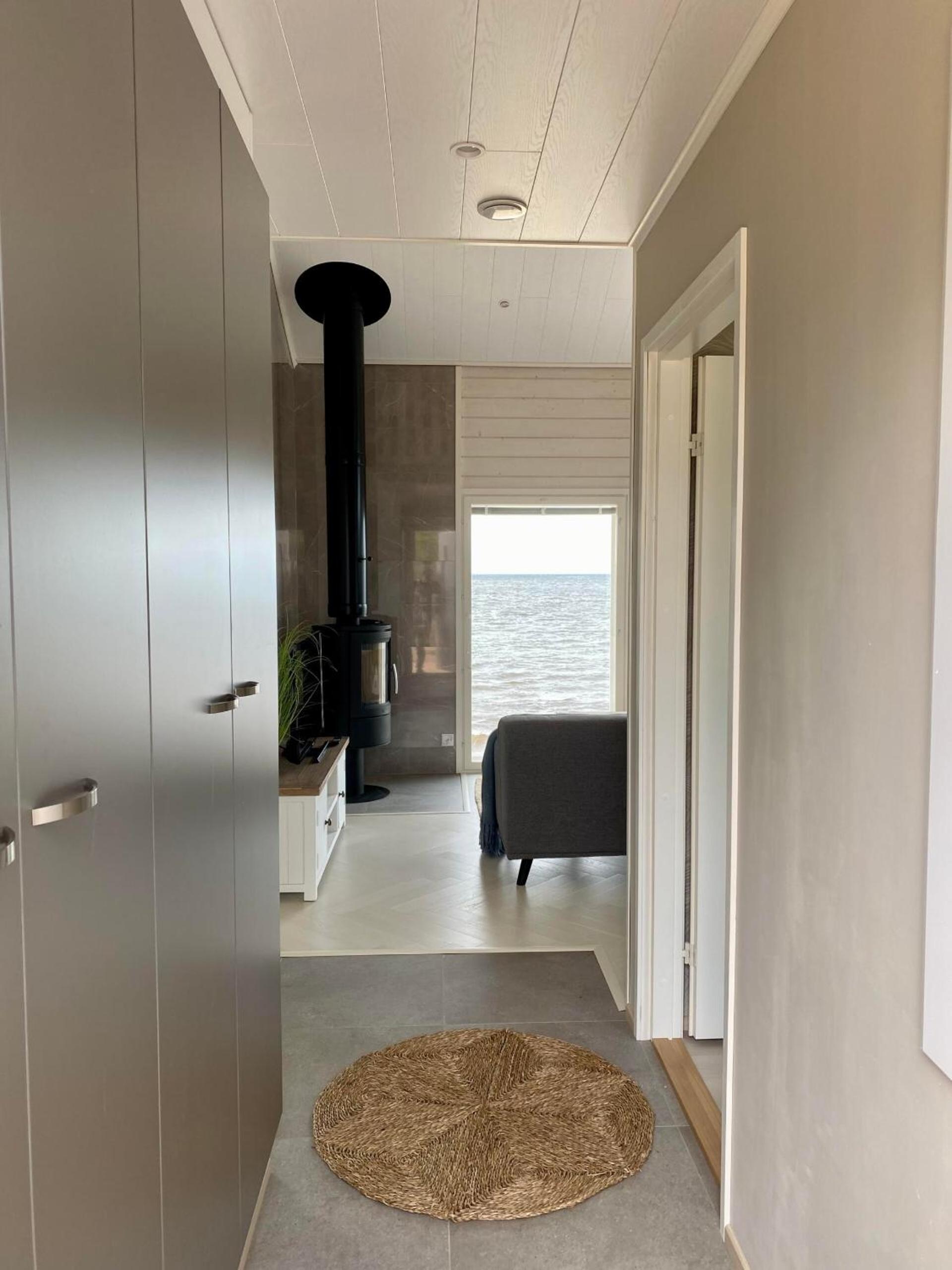 Beach House