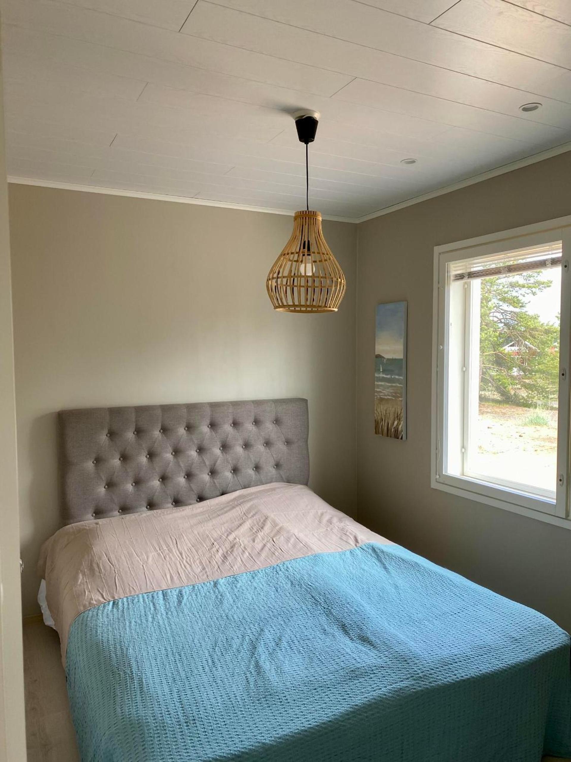 Beach House