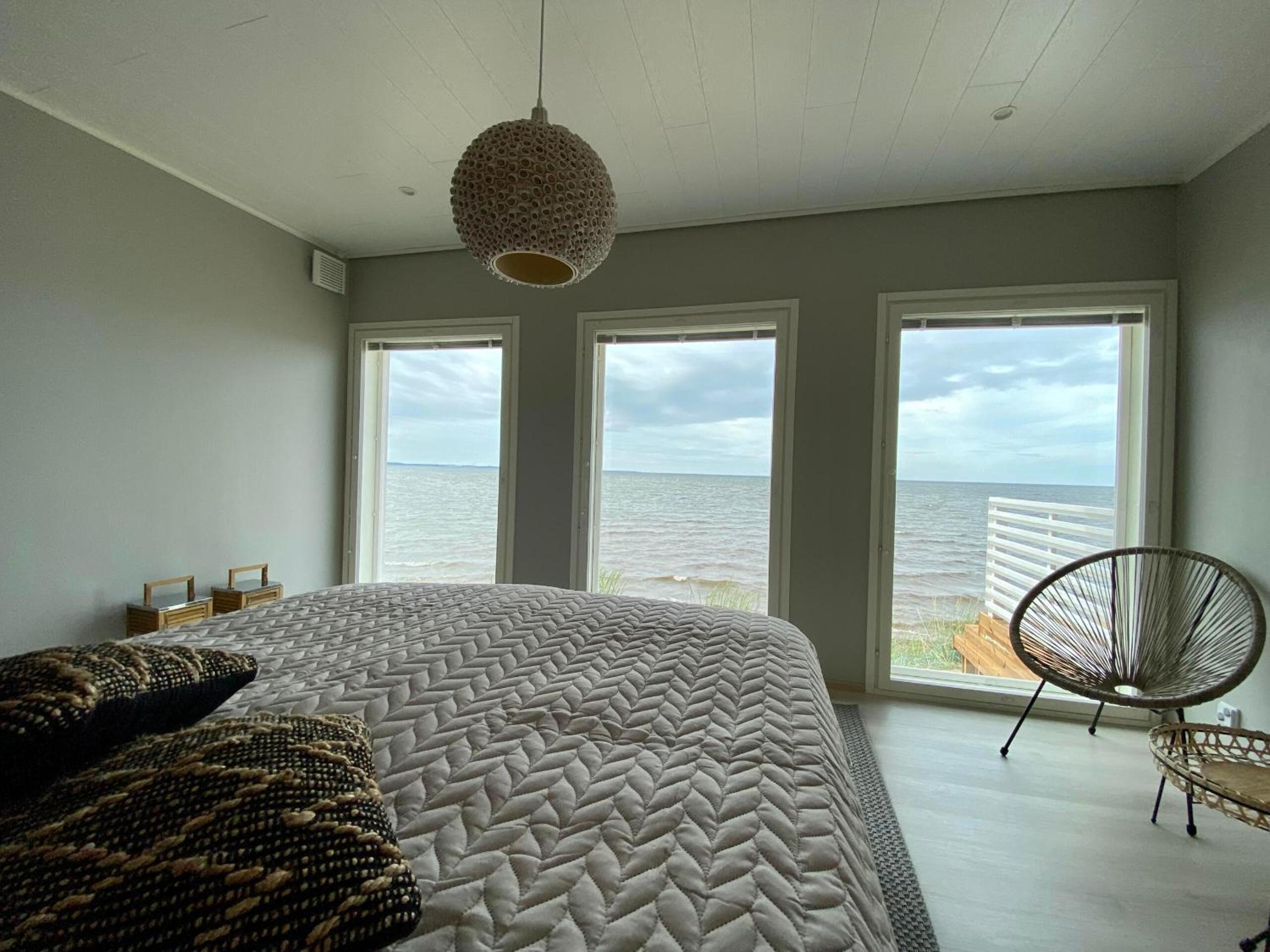 Beach House