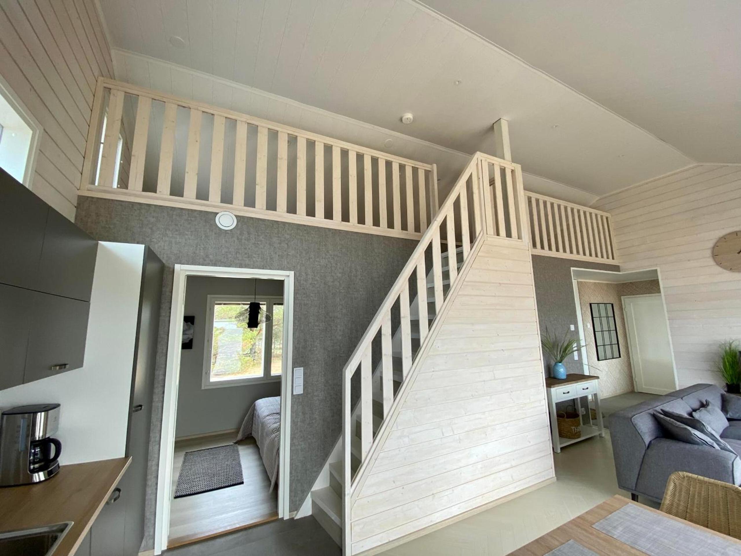 Beach House