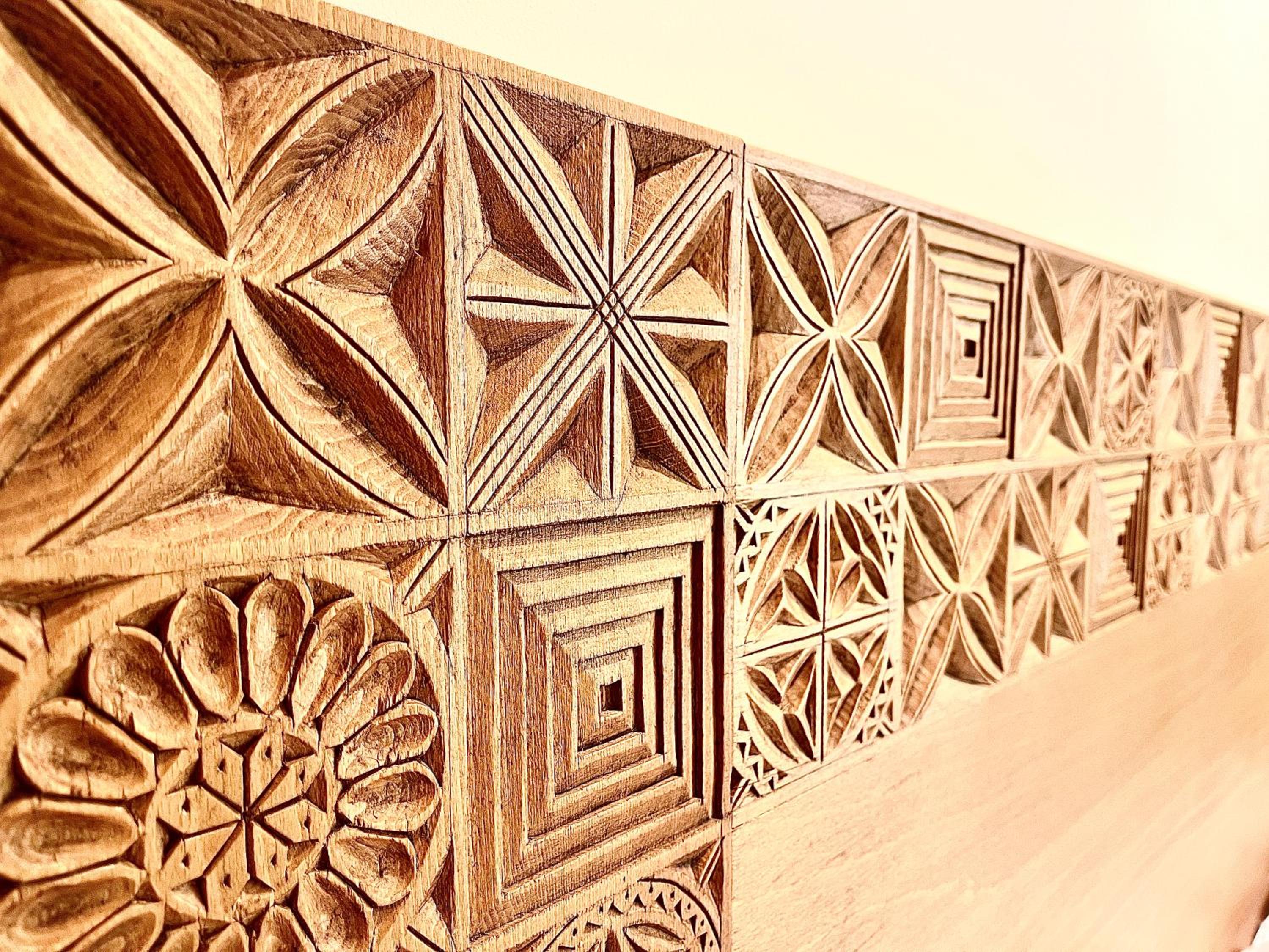 AARU Maadi Luxe Retreat
