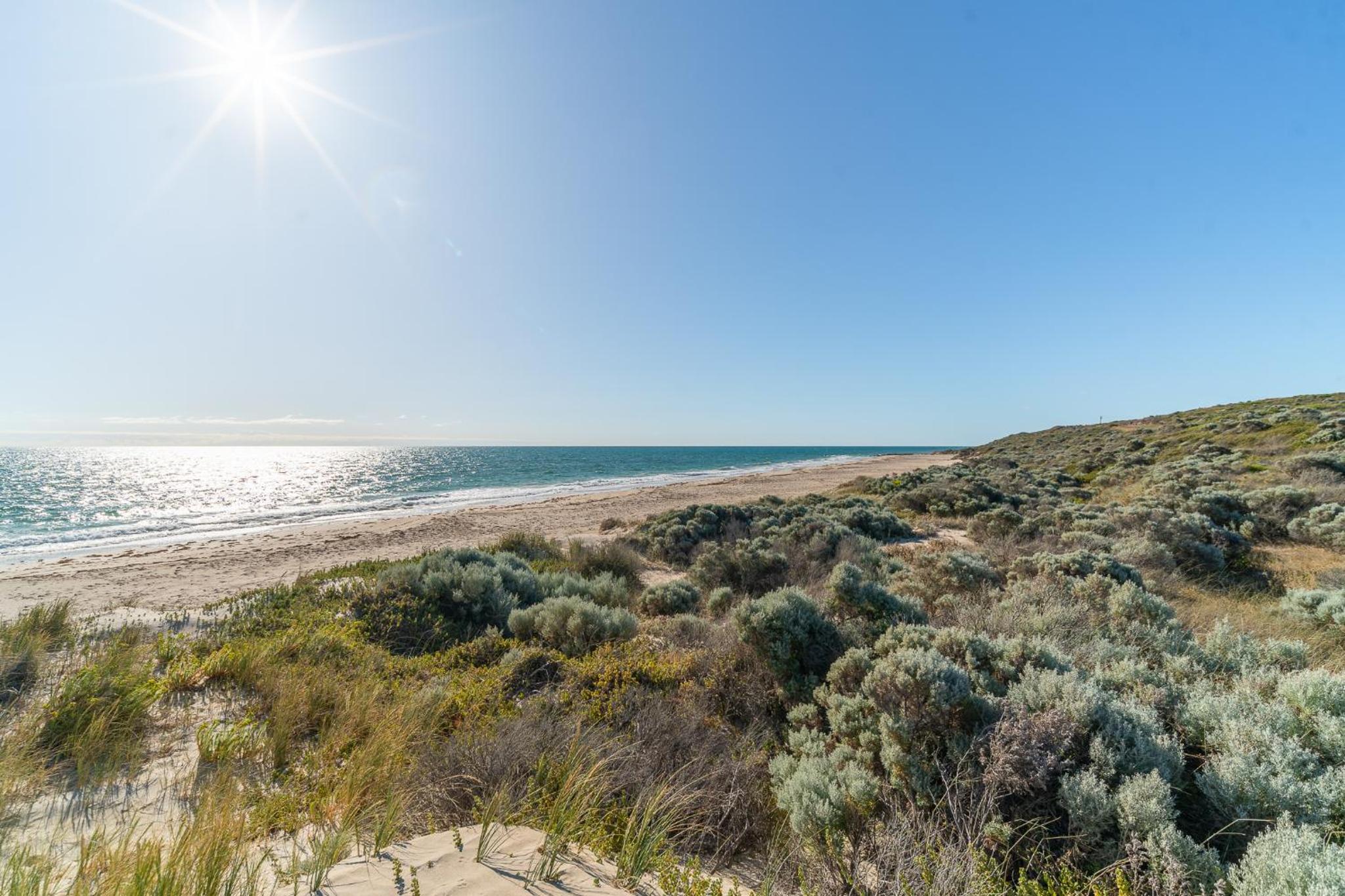 Ocean View Retreat - Best View in town