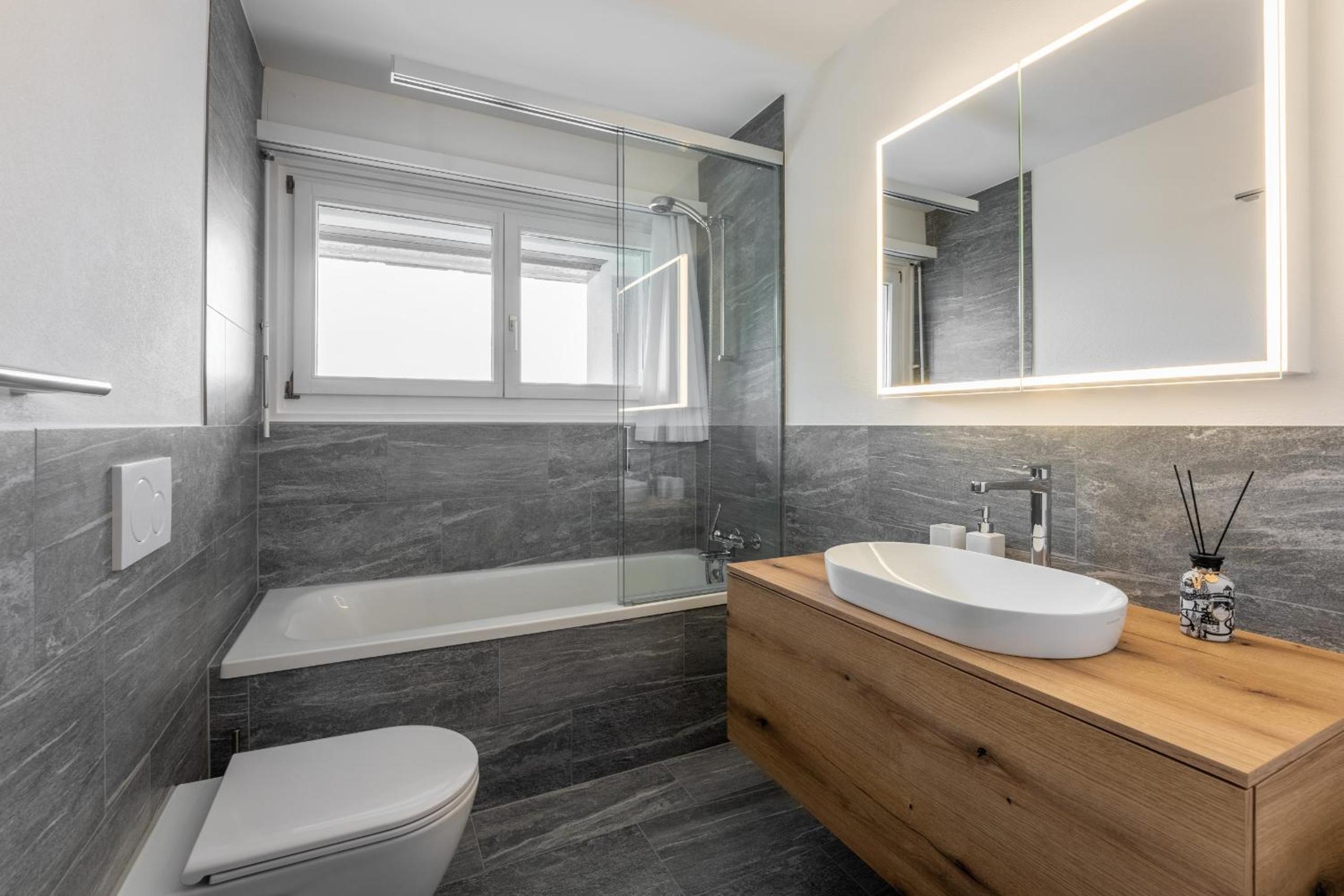 LAAX Homes - Haus Ner B 29