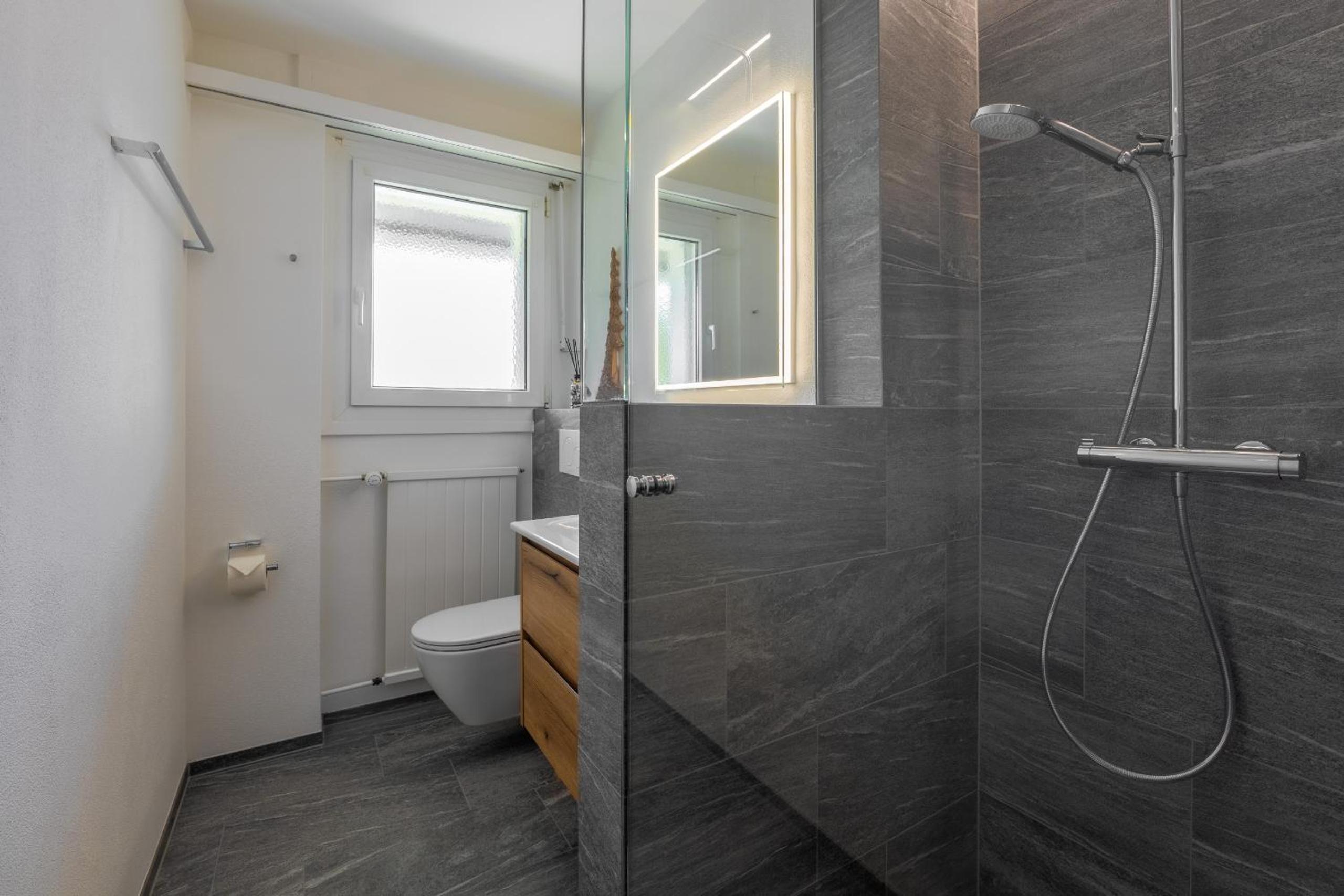 LAAX Homes - Haus Ner B 29