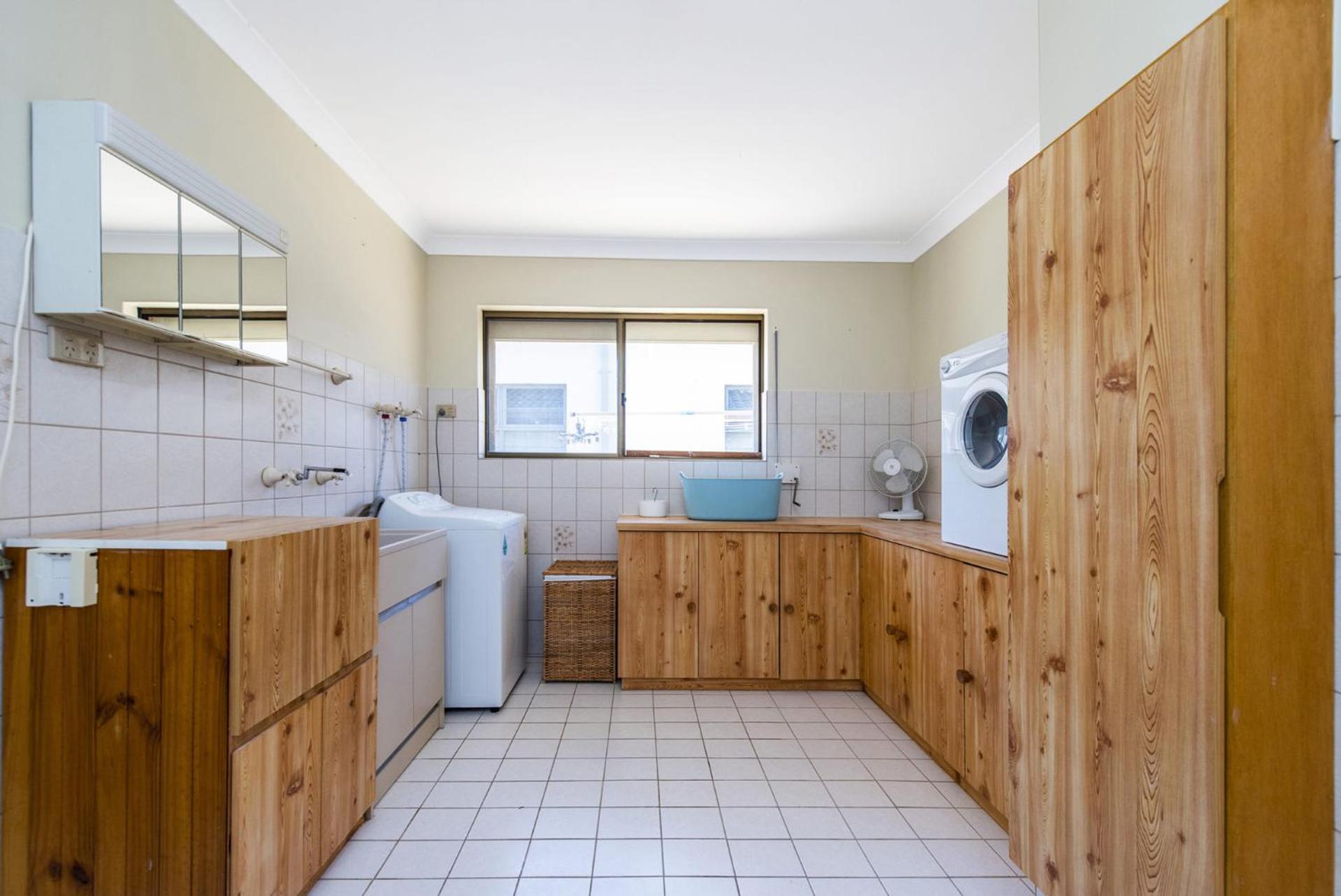 River View Retreat - Both Ocean and River Views