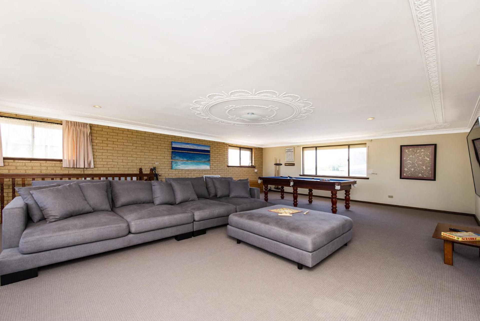 River View Retreat - Both Ocean and River Views