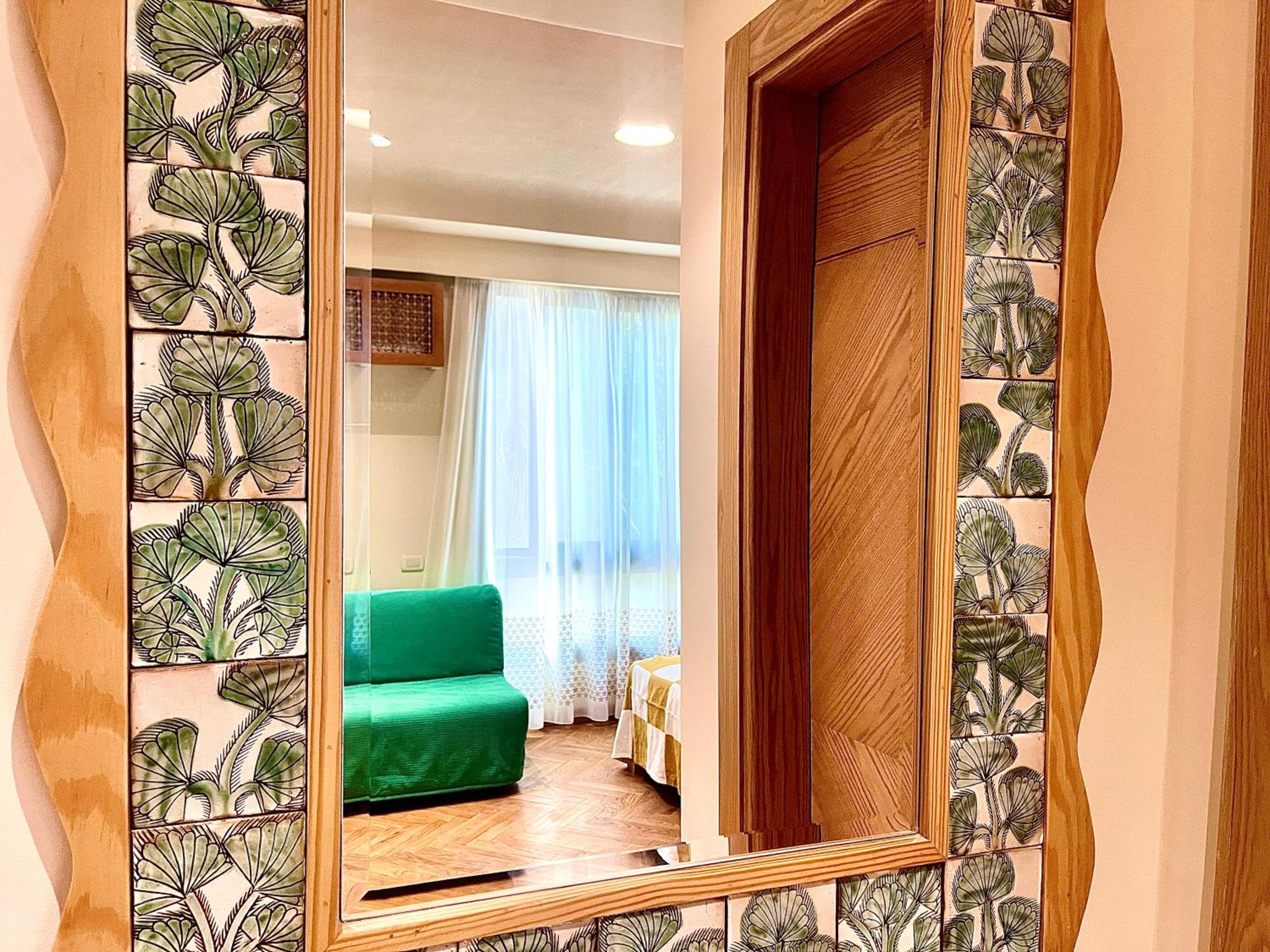 AARU Maadi Luxe Retreat