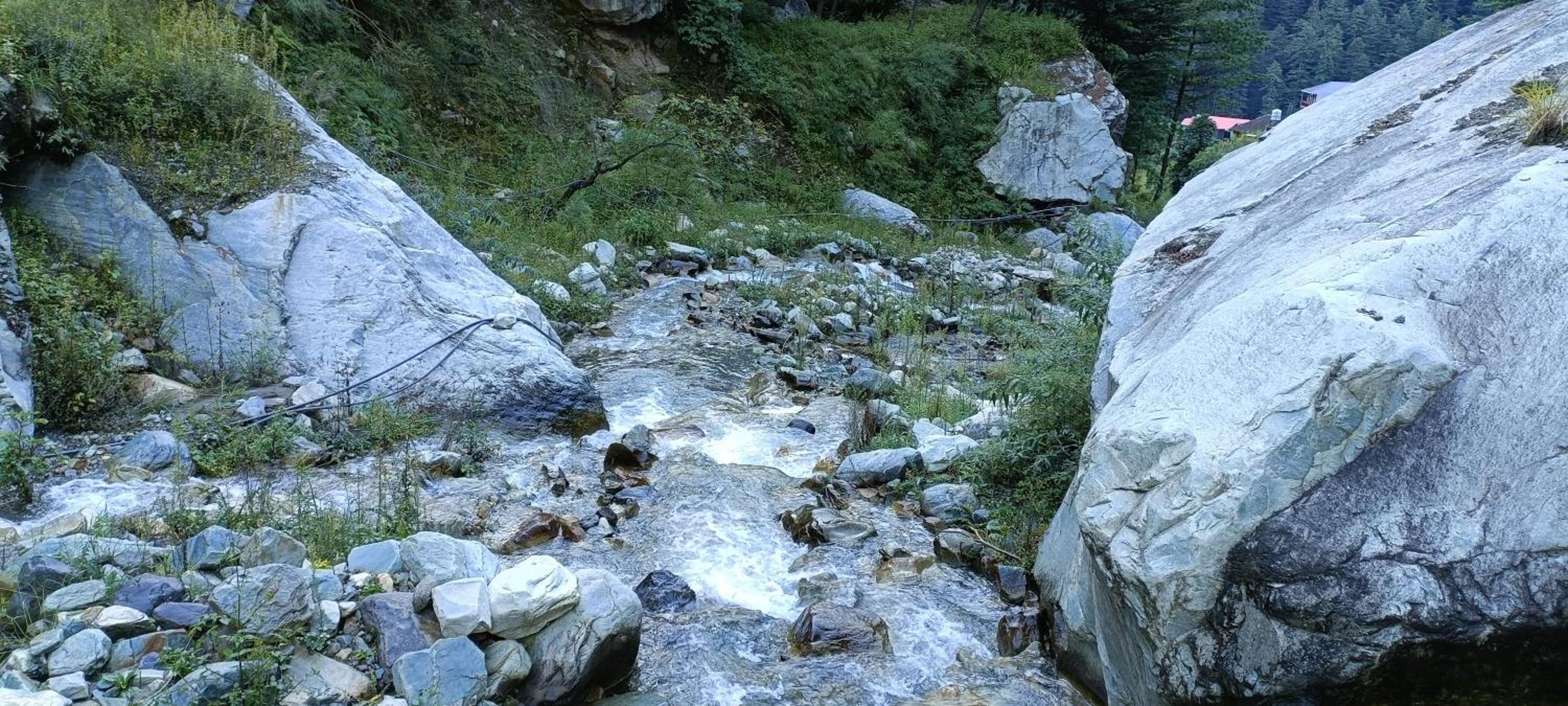 Photo 33