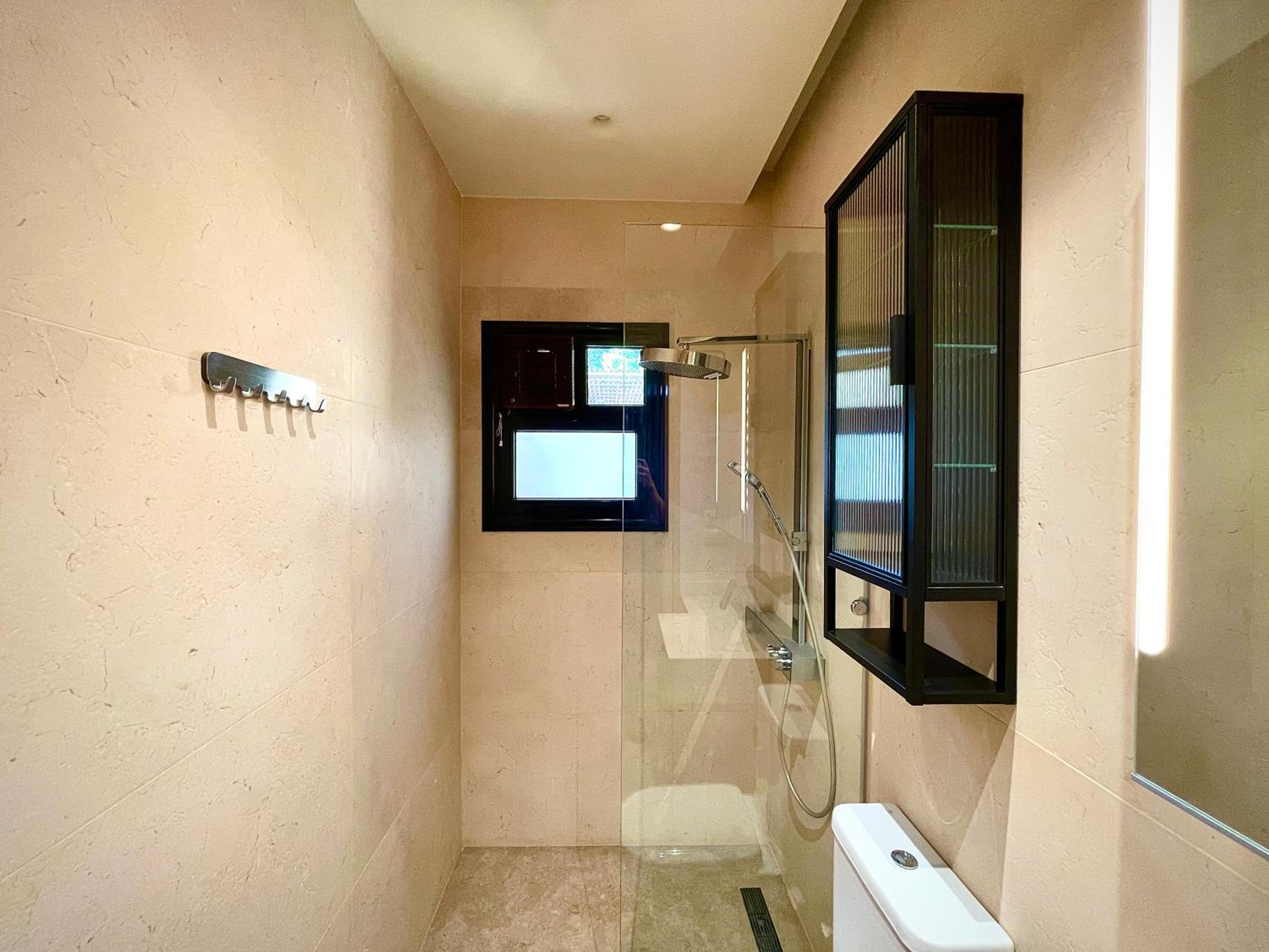 AARU Maadi Luxe Retreat