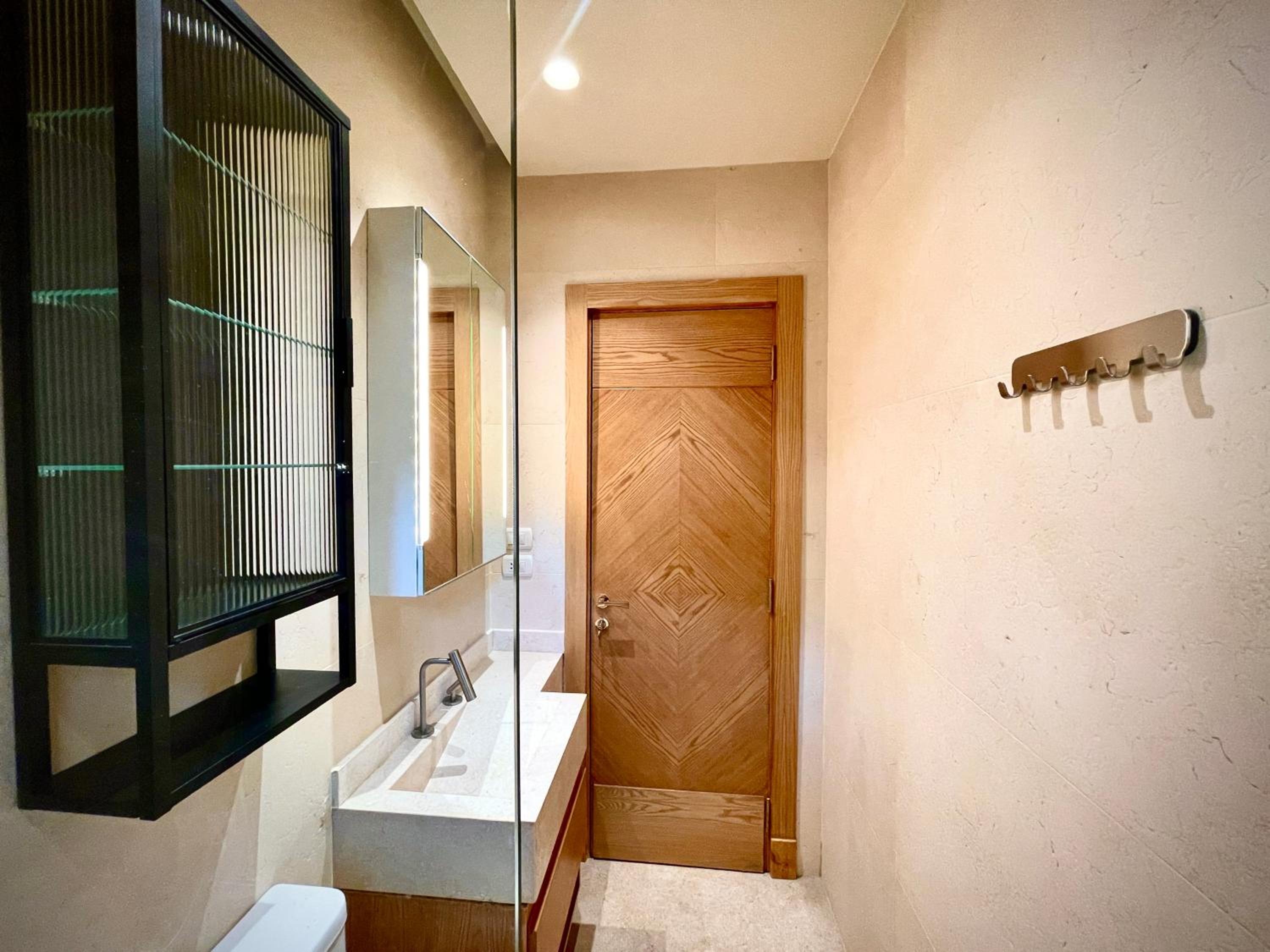 AARU Maadi Luxe Retreat