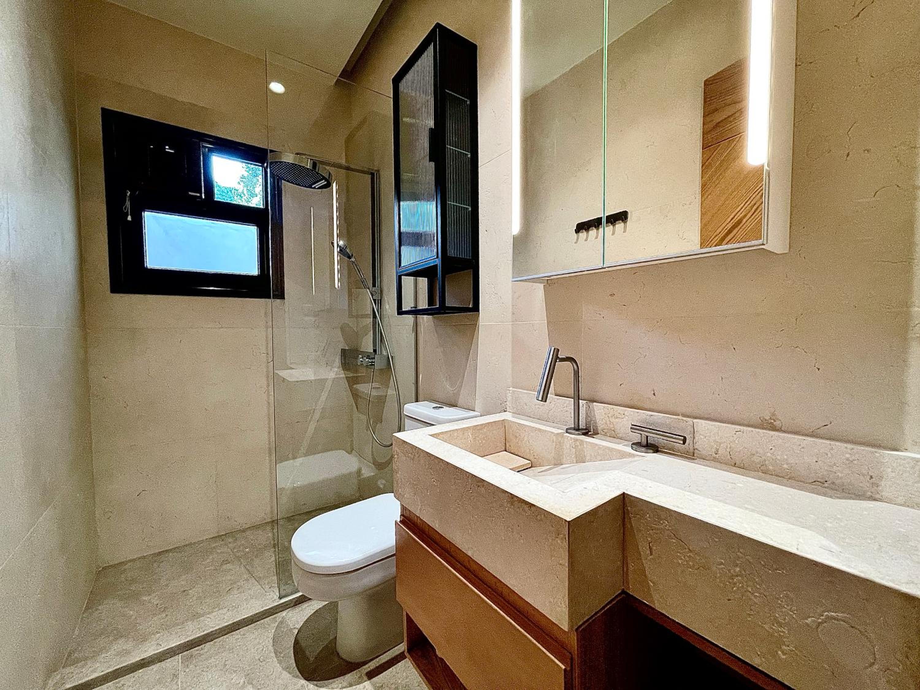 AARU Maadi Luxe Retreat