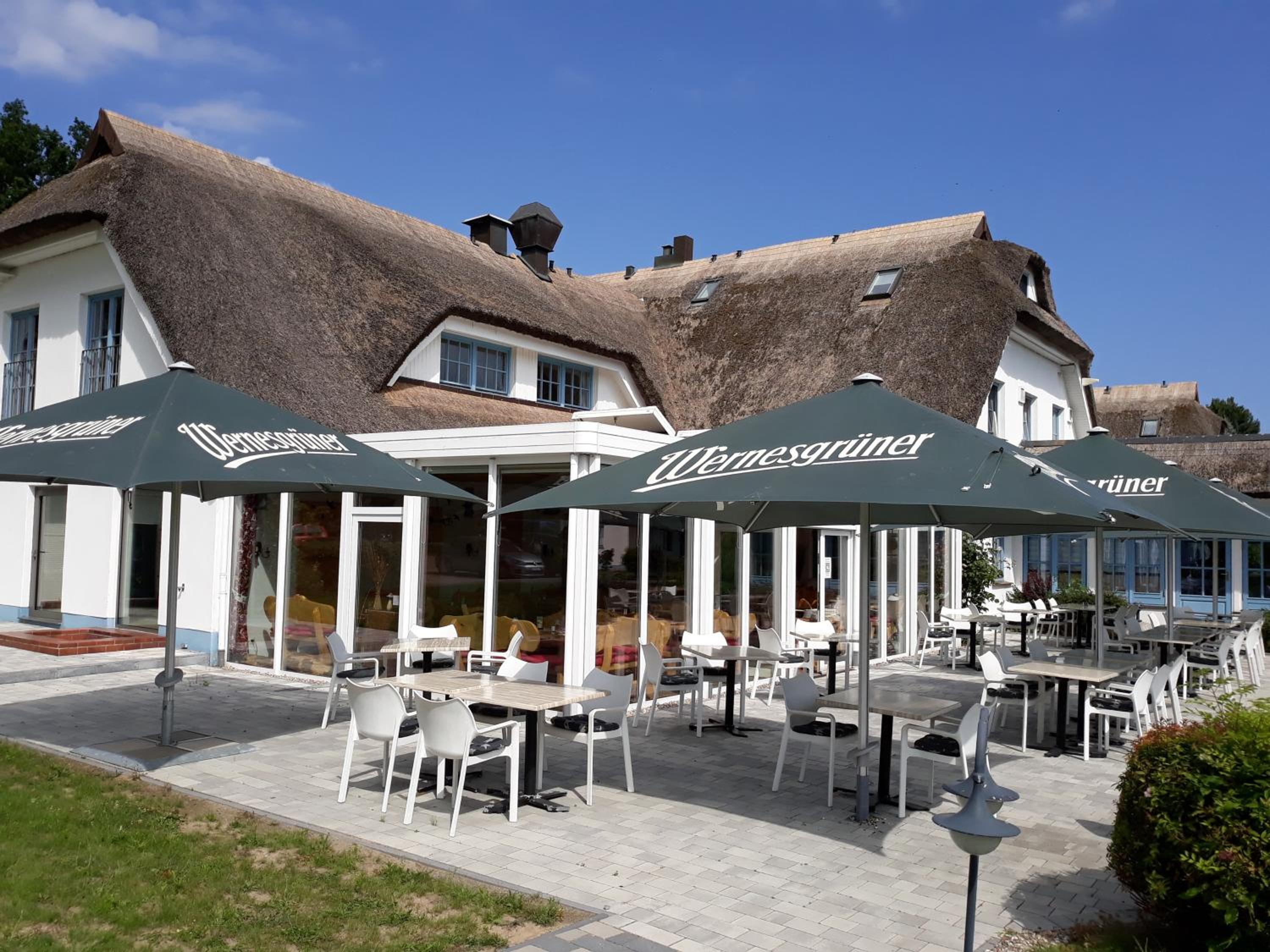 Komfort trifft Idylle - Ferienwohnung mit Seeblick