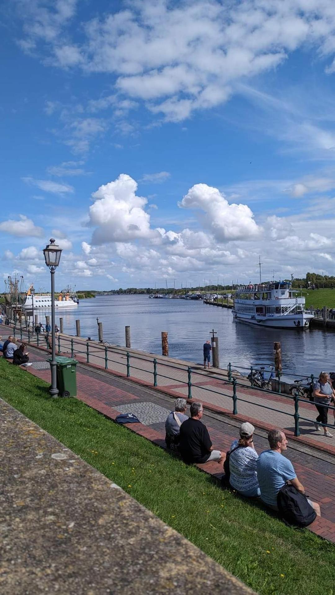 Brigg